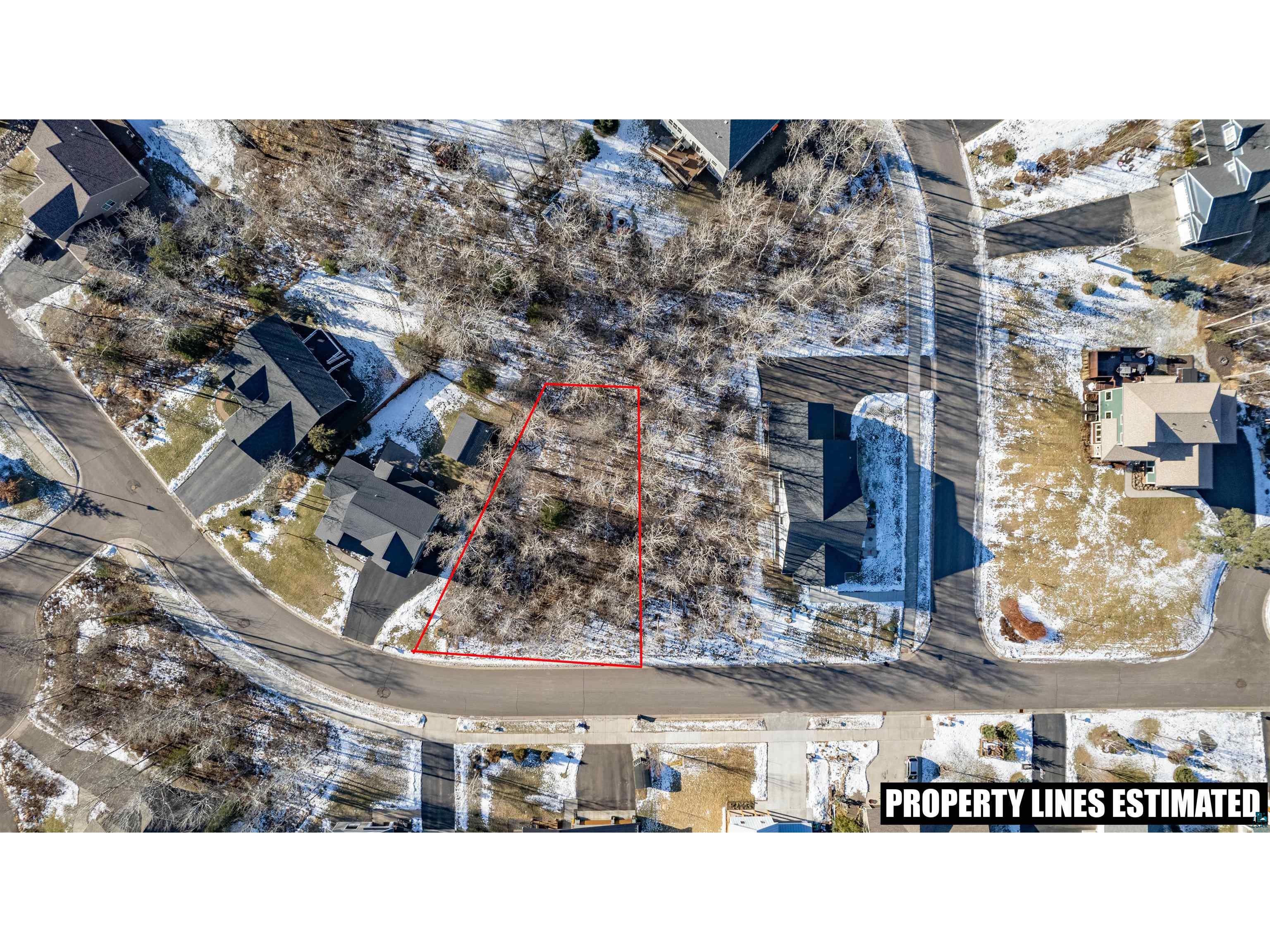 TBD Bald Eagle Tr Duluth MN 55804 6117517 image1