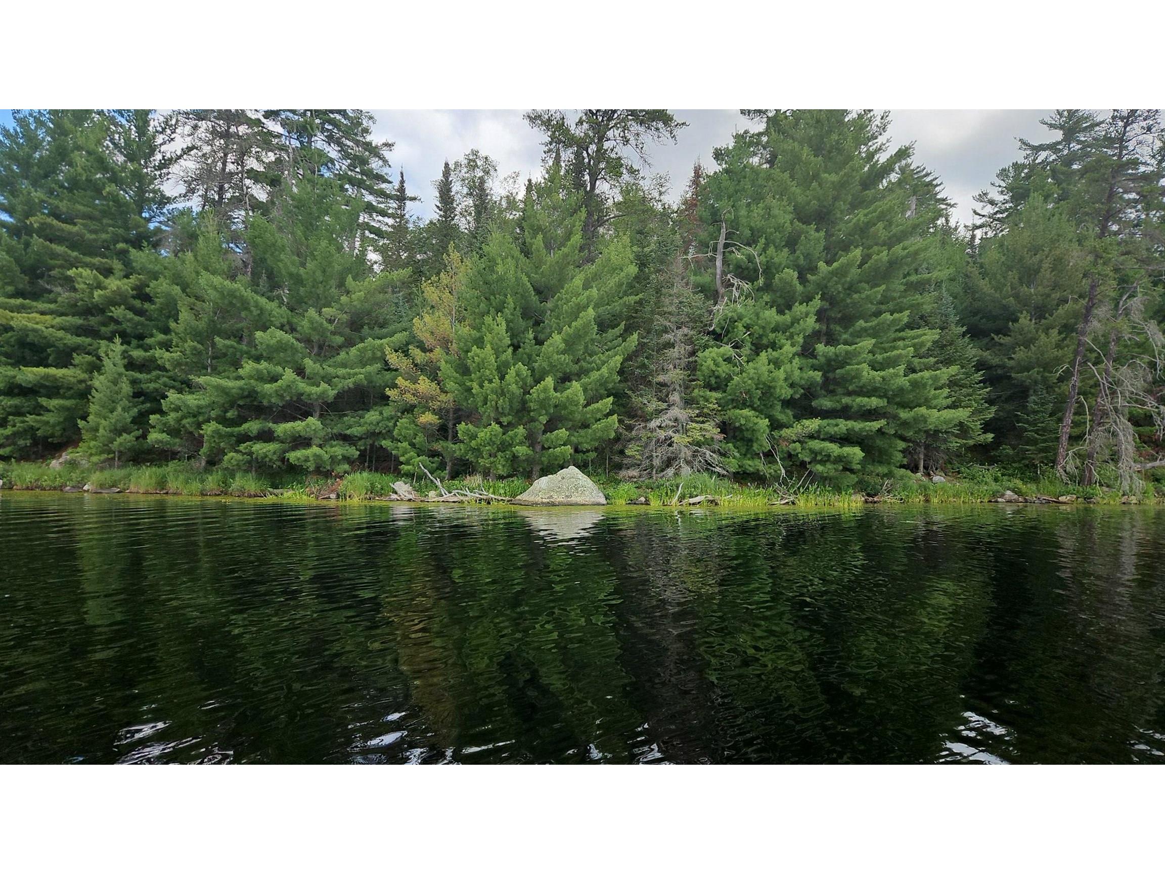 TBD Ban Lake North Spur Orr MN 55771 - Ban 6121954 image1