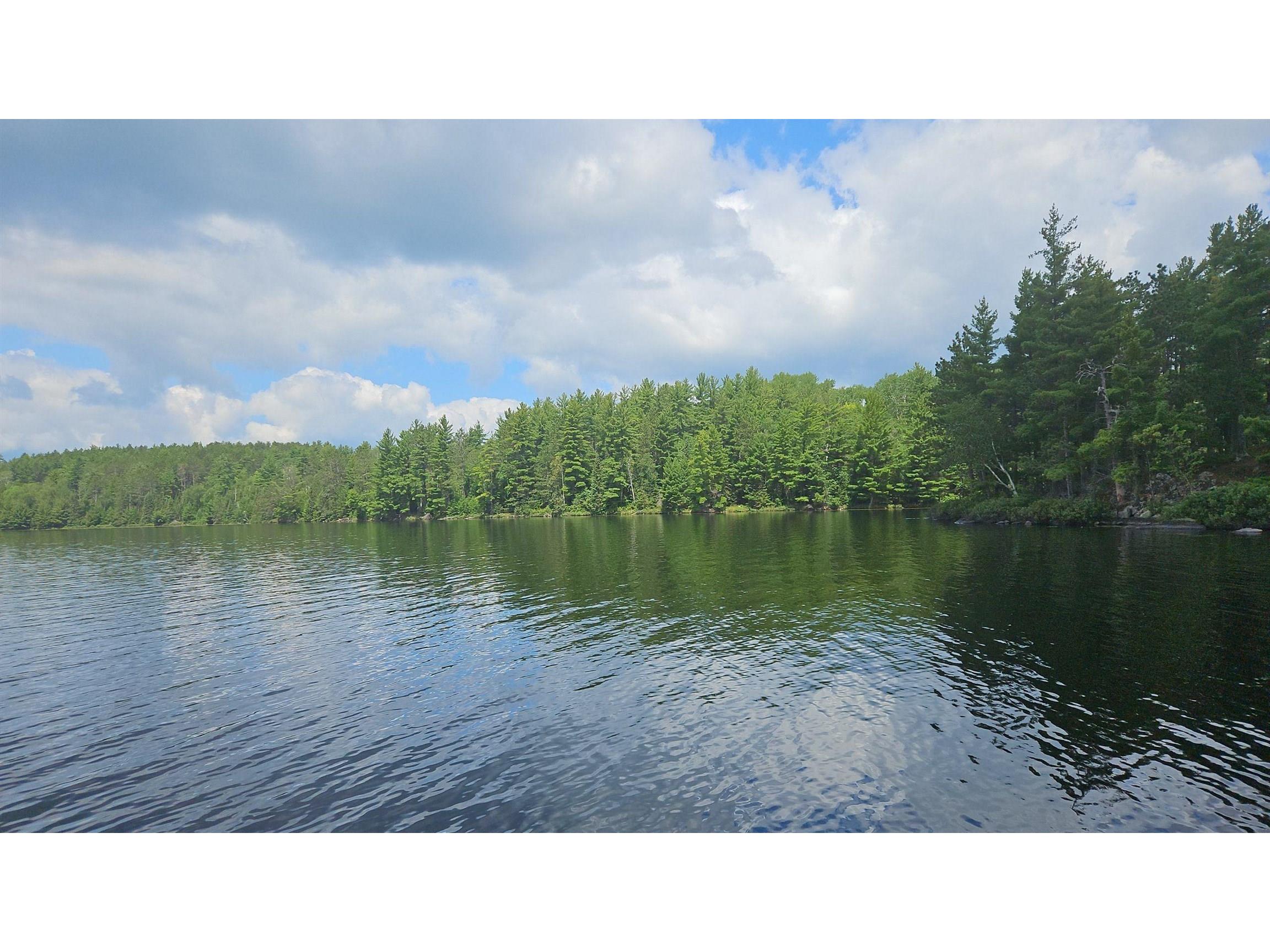 TBD Ban Lake North Spur Orr MN 55771 - Ban 6121954 image12