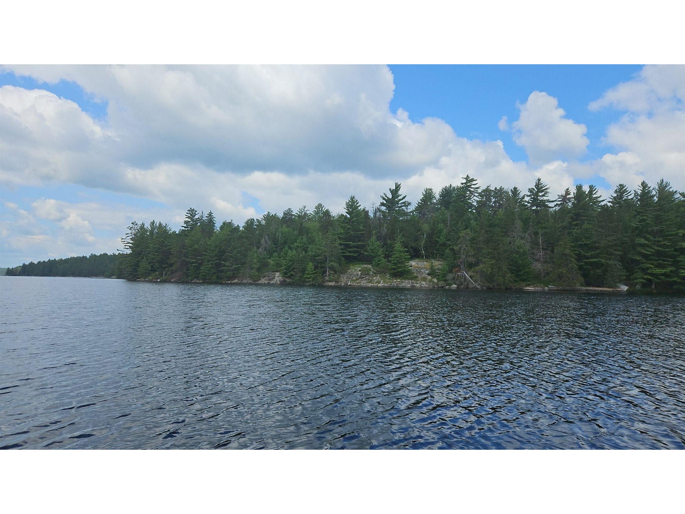 TBD Ban Lake North Spur Orr MN 55771 - Ban 6121954 image13