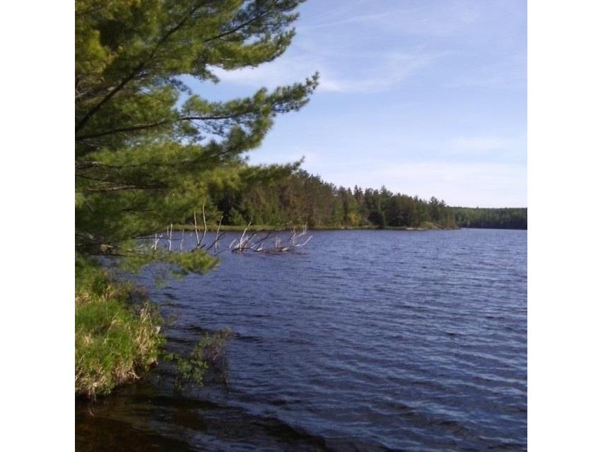 TBD Ban Lake North Spur Orr MN 55771 - Ban 6121954 image2
