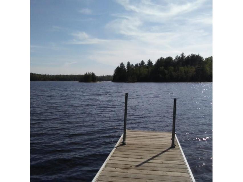 TBD Ban Lake North Spur Orr MN 55771 - Ban 6121954 image3