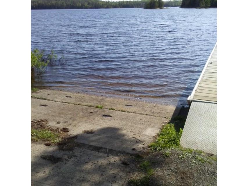 TBD Ban Lake North Spur Orr MN 55771 - Ban 6121954 image4