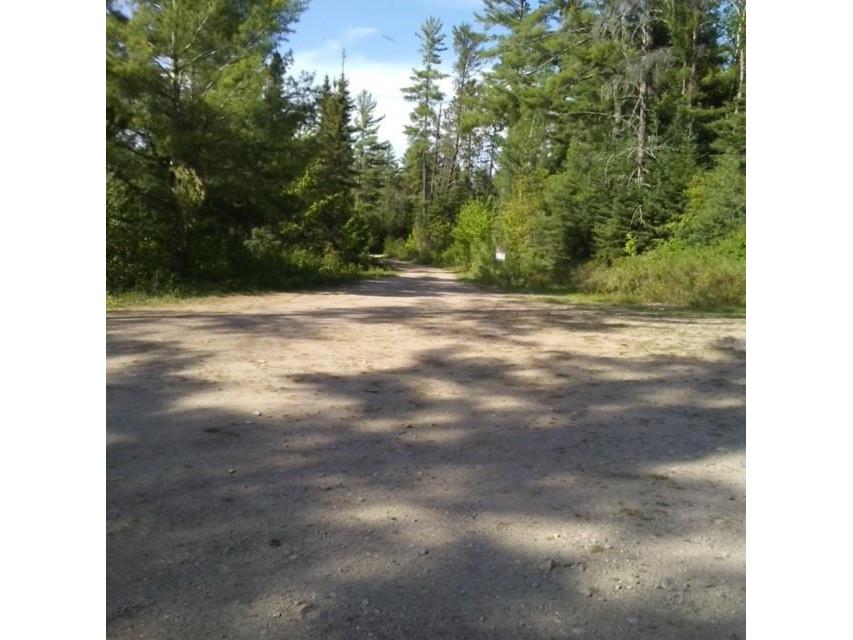 TBD Ban Lake North Spur Orr MN 55771 - Ban 6121954 image5