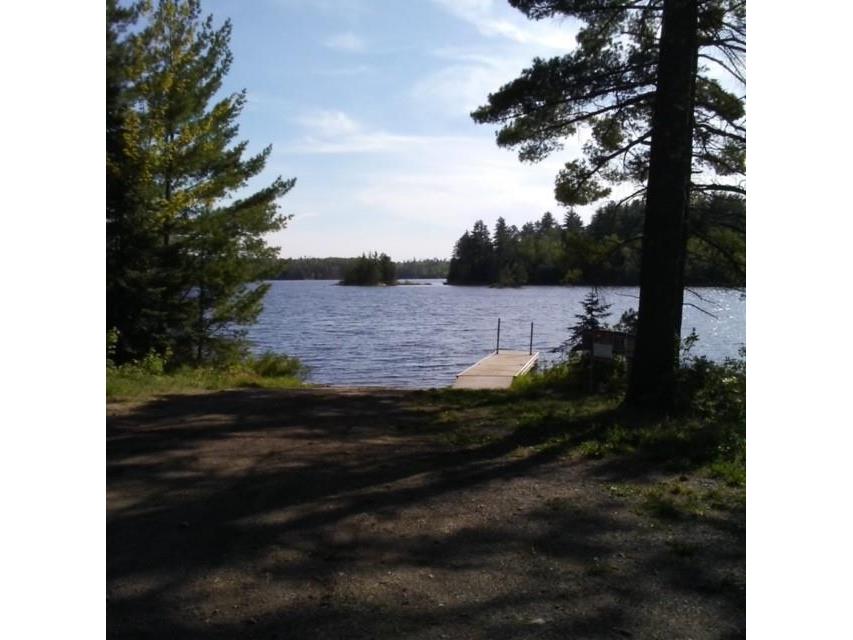 TBD Ban Lake North Spur Orr MN 55771 - Ban 6121954 image6