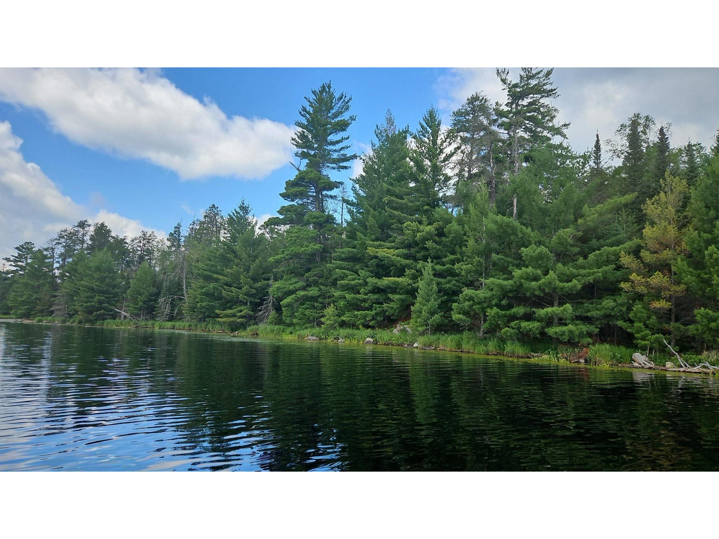 TBD Ban Lake North Spur Orr MN 55771 - Ban 6121954 image9