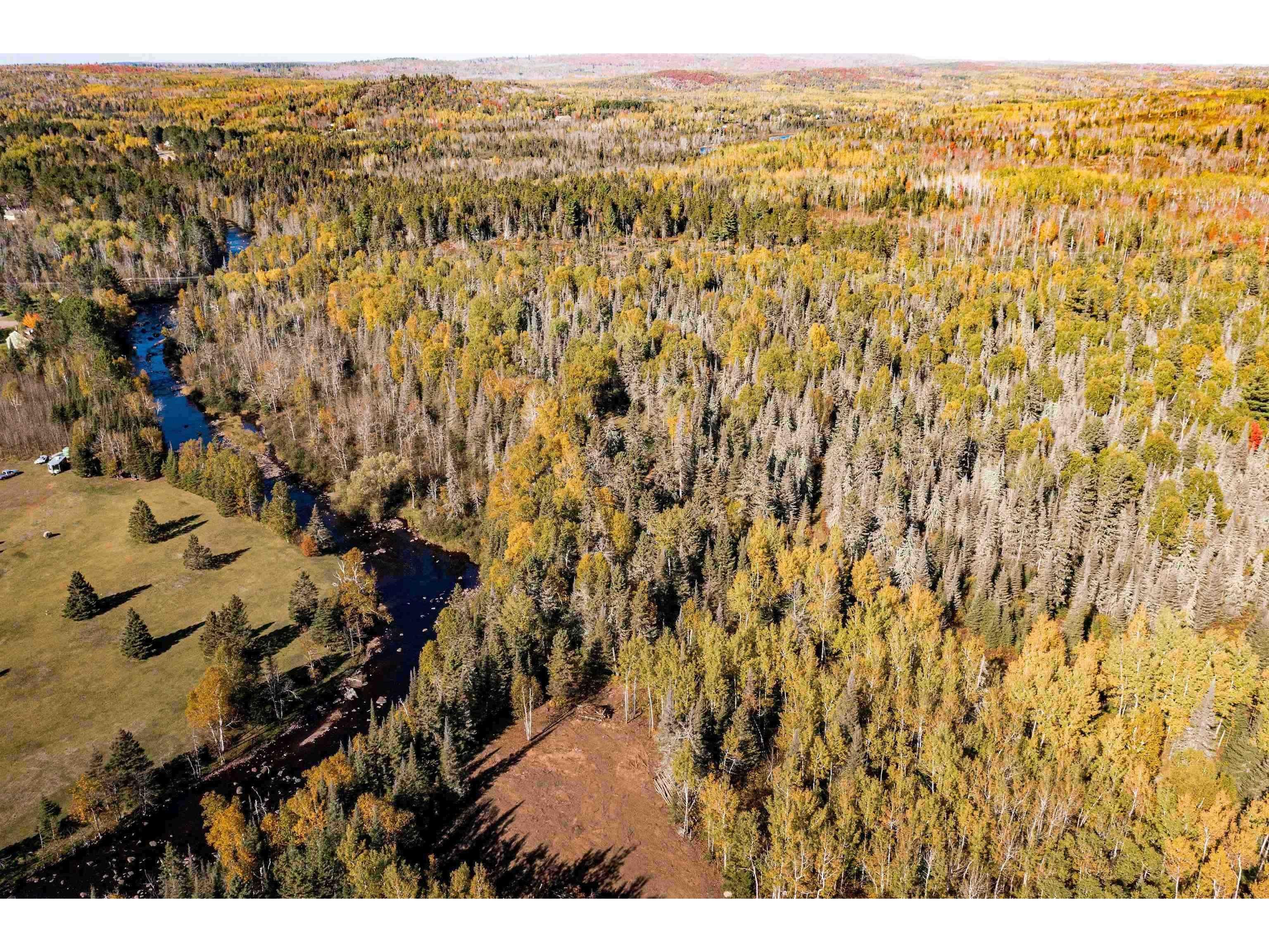 TBD Baptism Ln Finland MN 55603 - Baptism River 6123190 image10