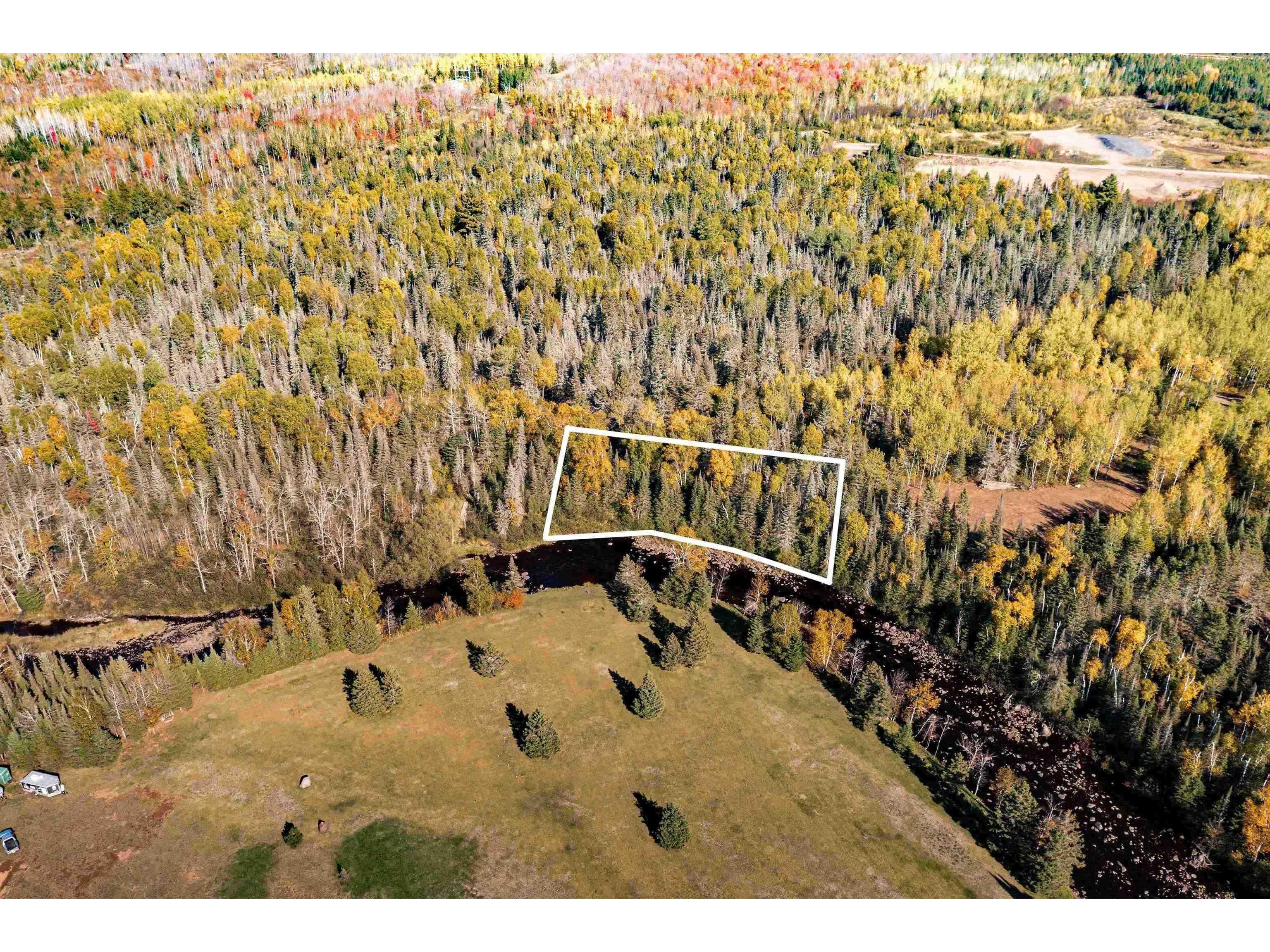 TBD Baptism Ln Finland MN 55603 - Baptism River 6123190 image11