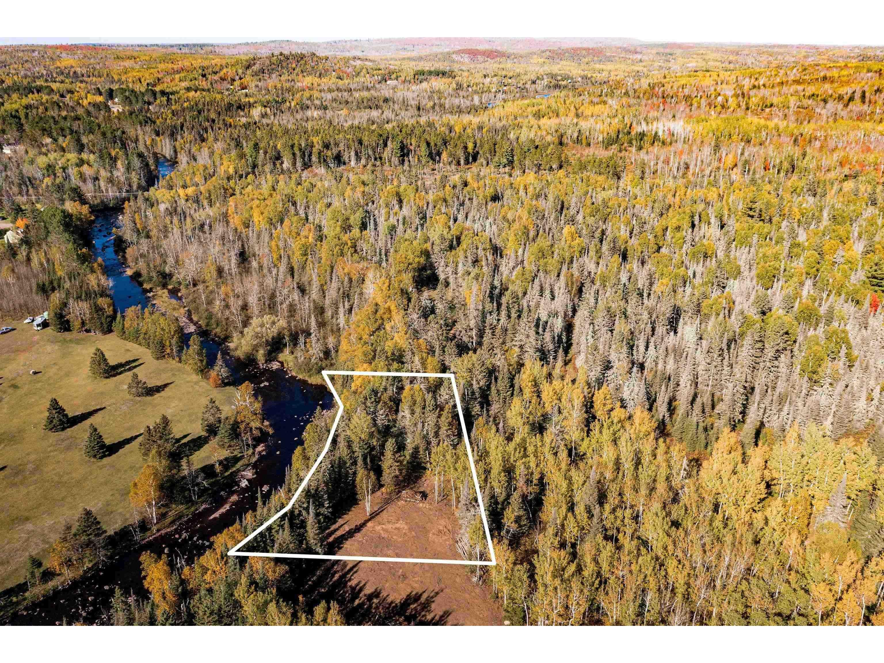 TBD Baptism Ln Finland MN 55603 - Baptism River 6123190 image2