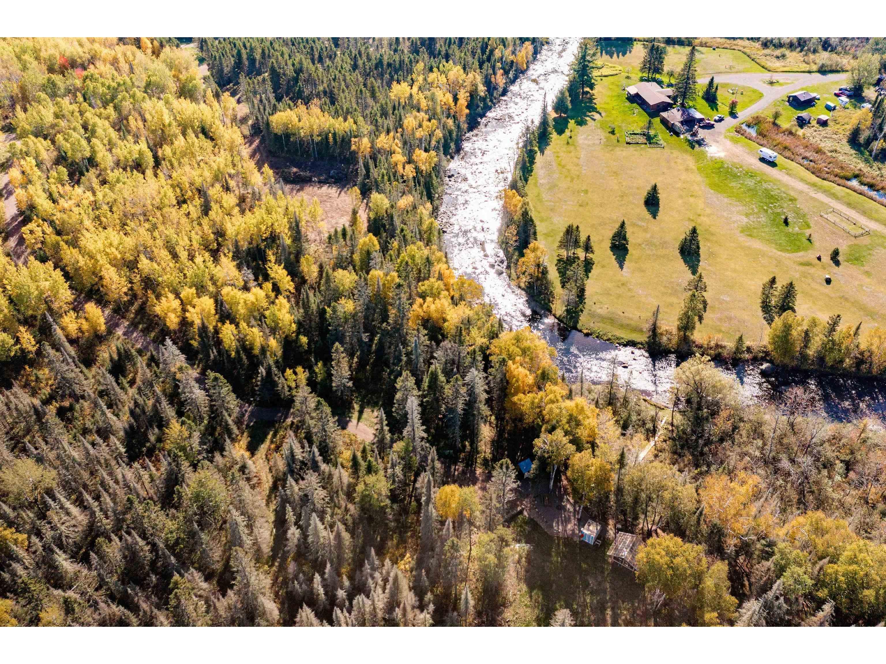 TBD Baptism Ln Finland MN 55603 - Baptism River 6123190 image3