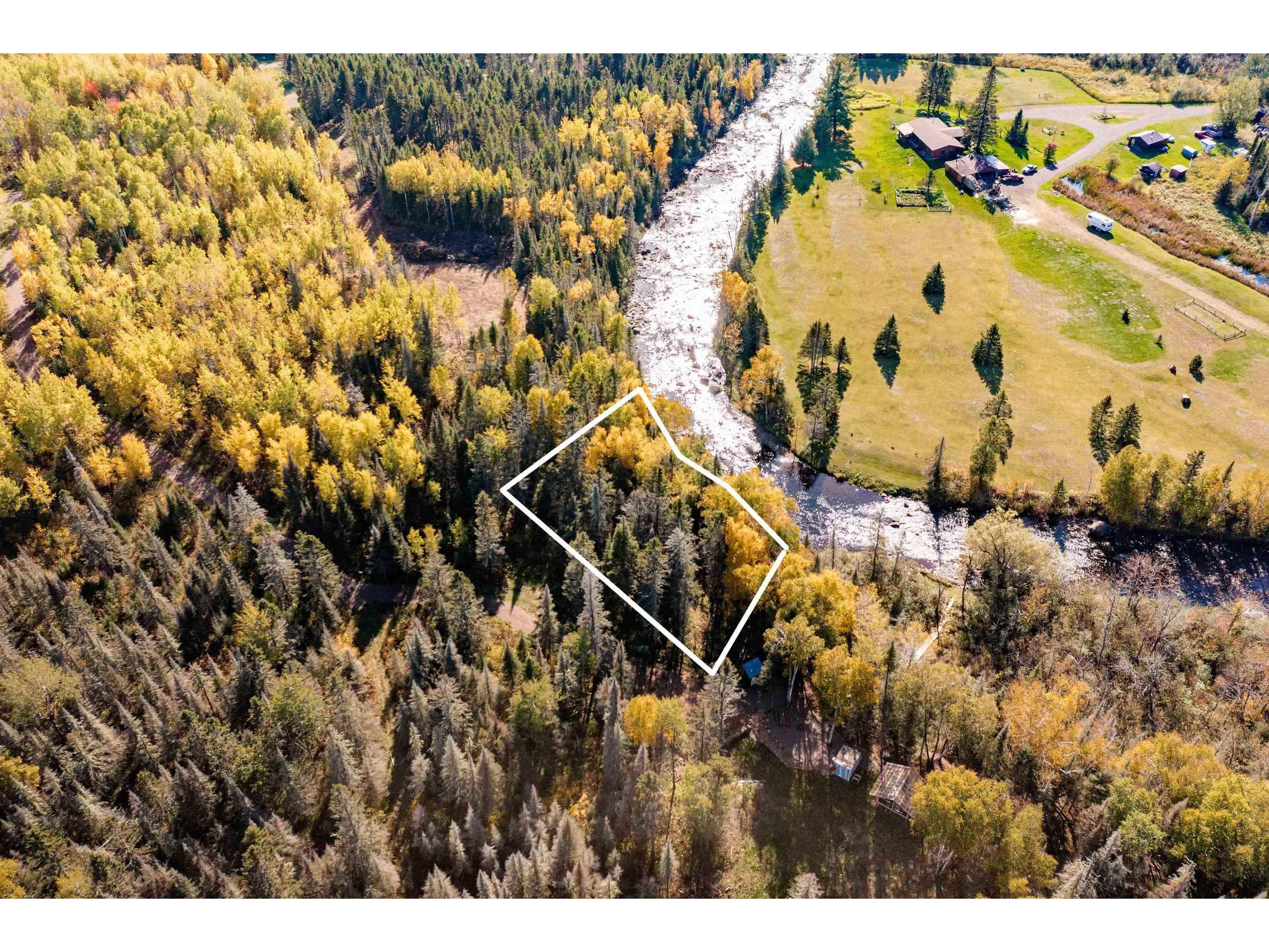 TBD Baptism Ln Finland MN 55603 - Baptism River 6123190 image4