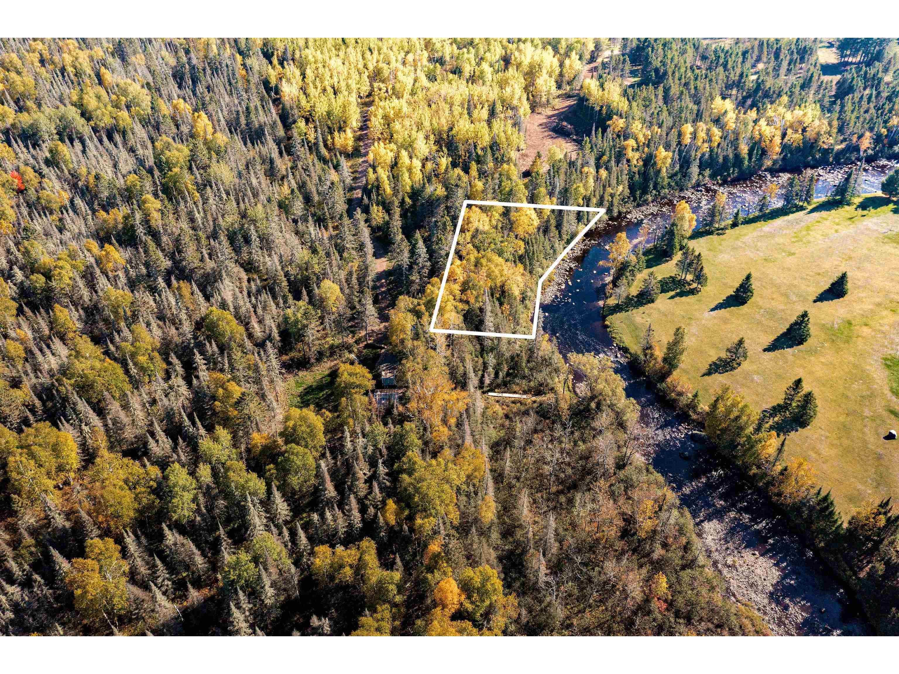 TBD Baptism Ln Finland MN 55603 - Baptism River 6123190 image6