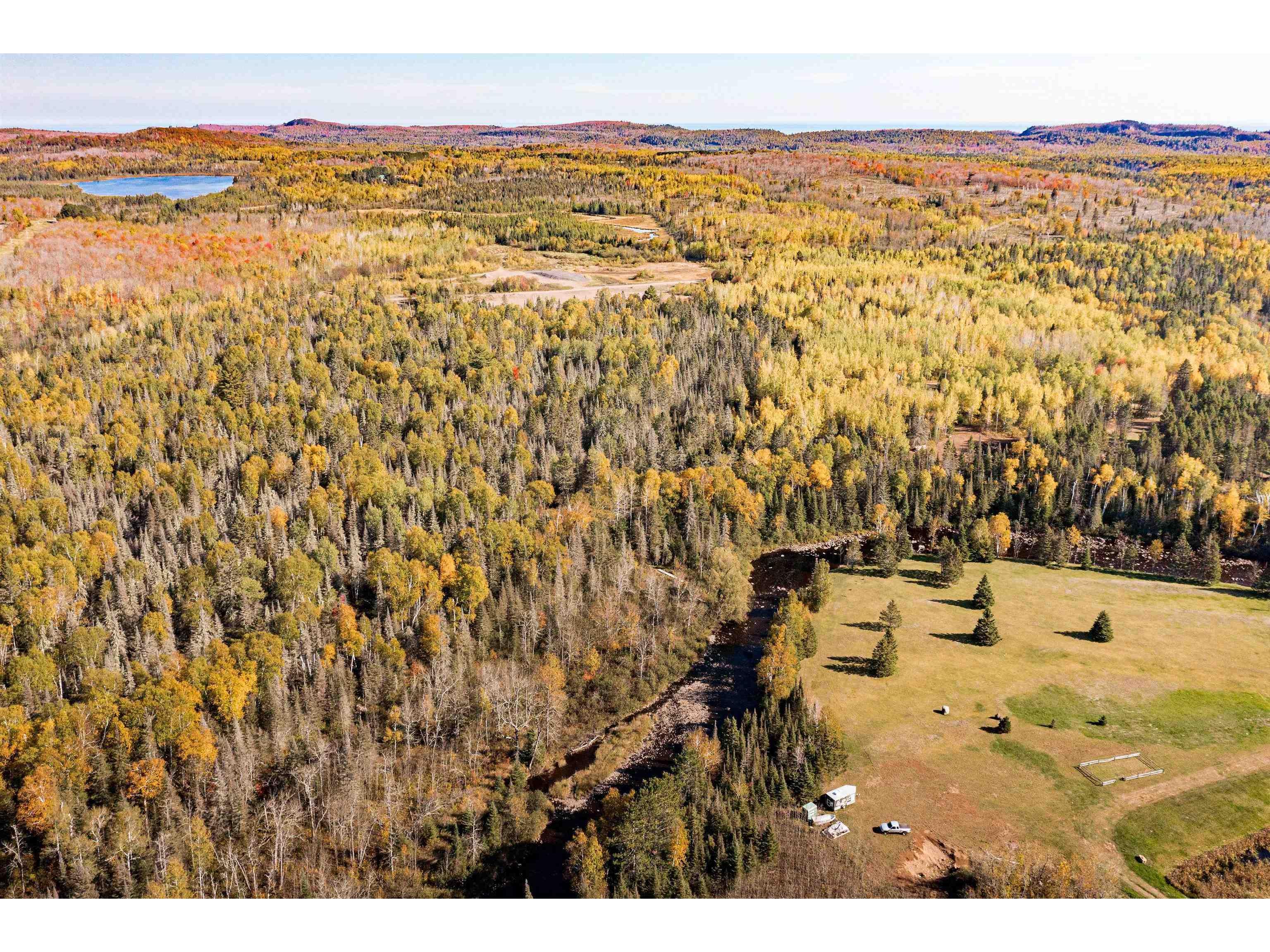 TBD Baptism Ln Finland MN 55603 - Baptism River 6123190 image7