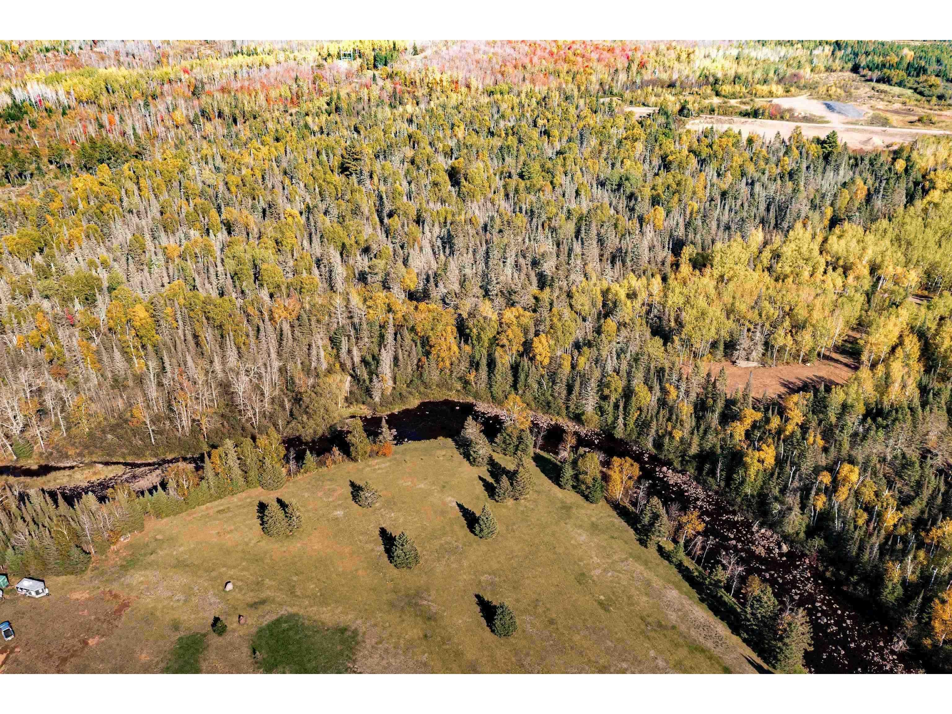 TBD Baptism Ln Finland MN 55603 - Baptism River 6123190 image8