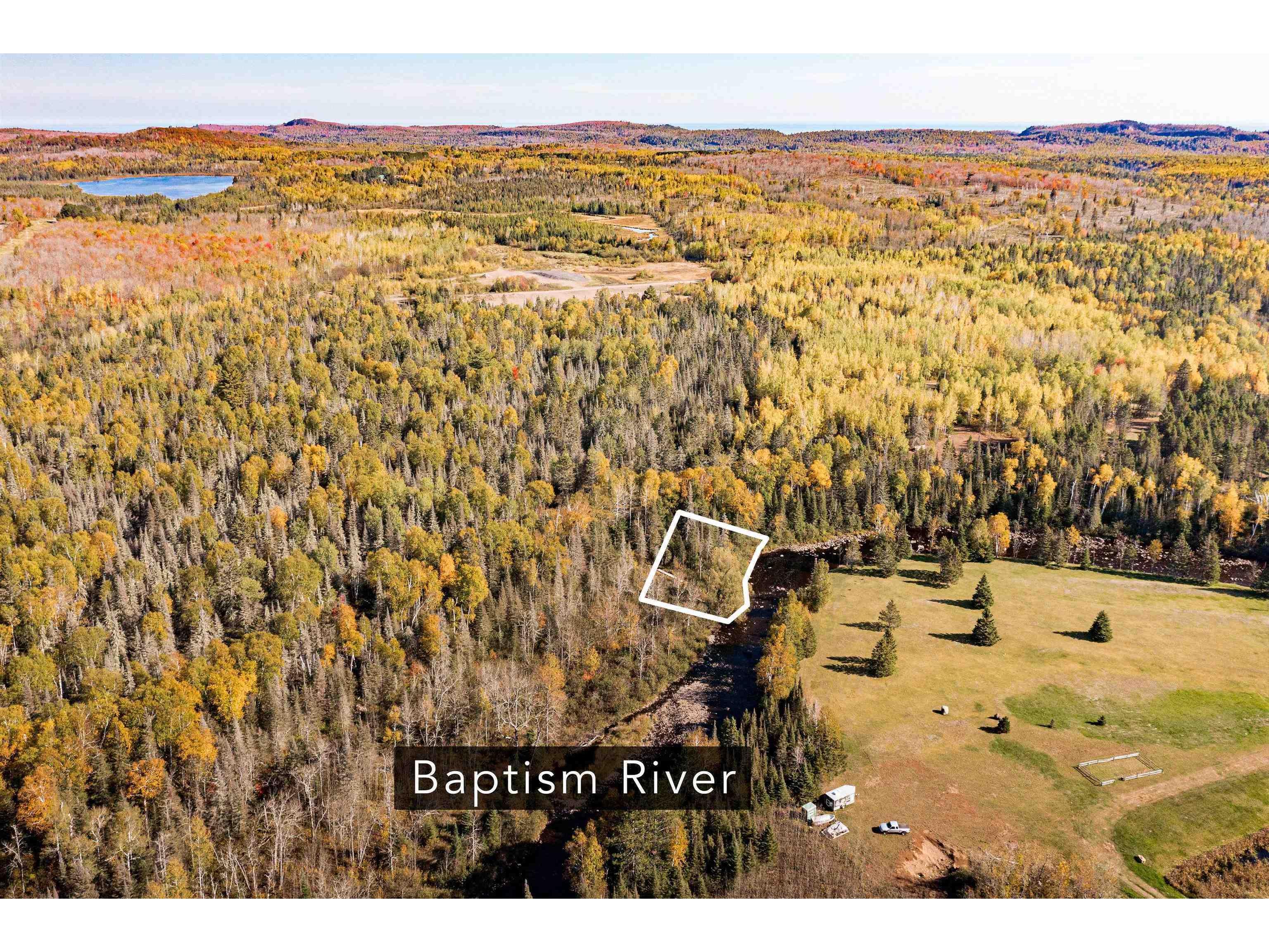 TBD Baptism Ln Finland MN 55603 - Baptism River 6123190 image9