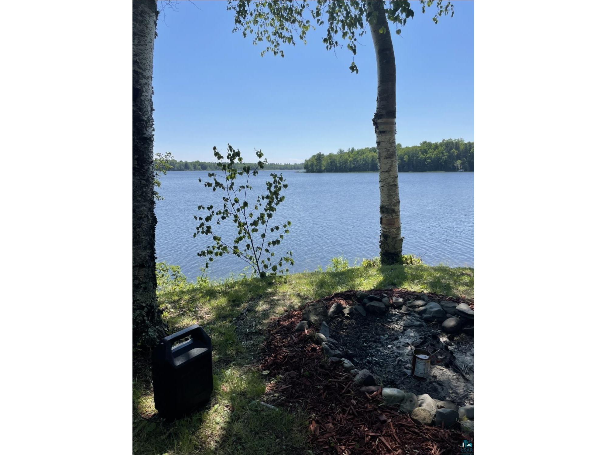 TBD Big Lake Cloquet MN 55720 - Big Lake 6126432 image1