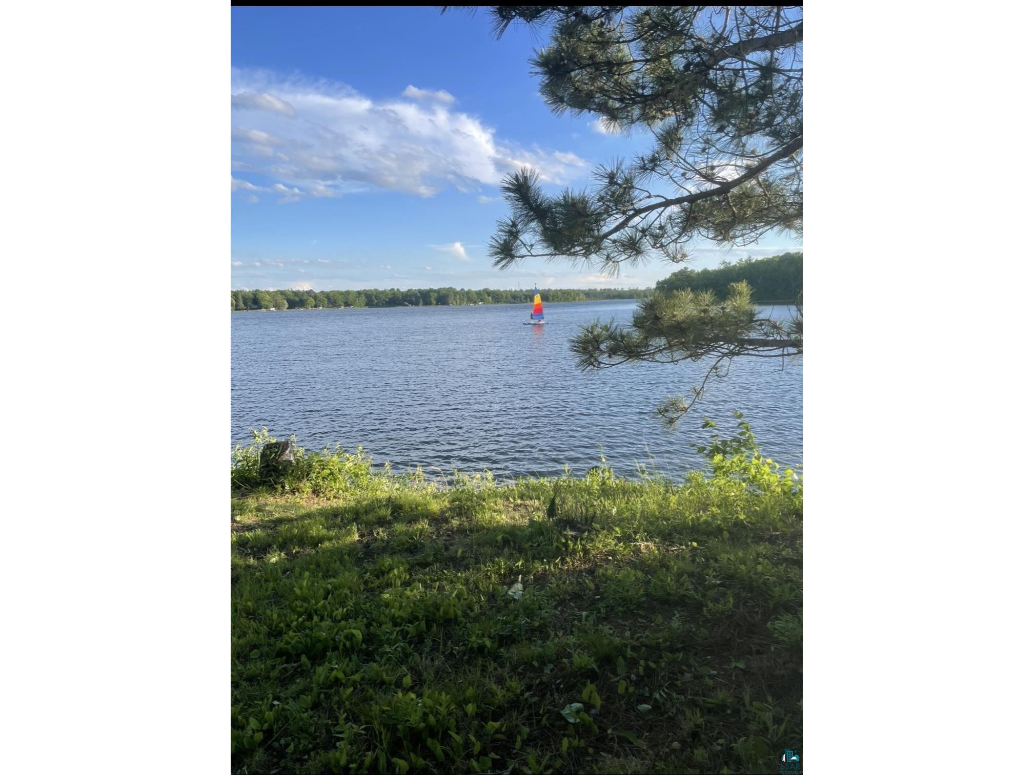 TBD Big Lake Cloquet MN 55720 - Big Lake 6126432 image2