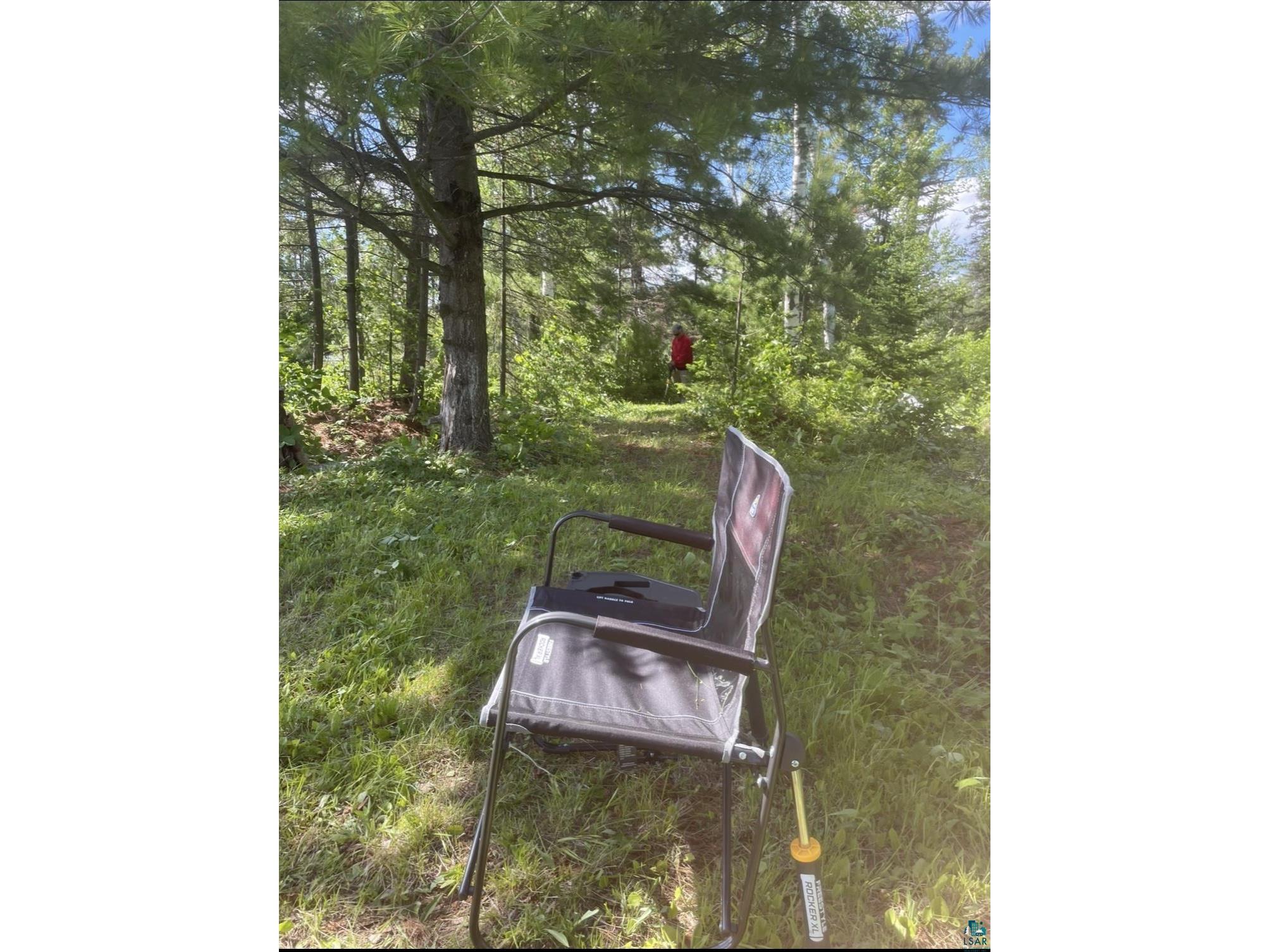 TBD Big Lake Cloquet MN 55720 - Big Lake 6126432 image3
