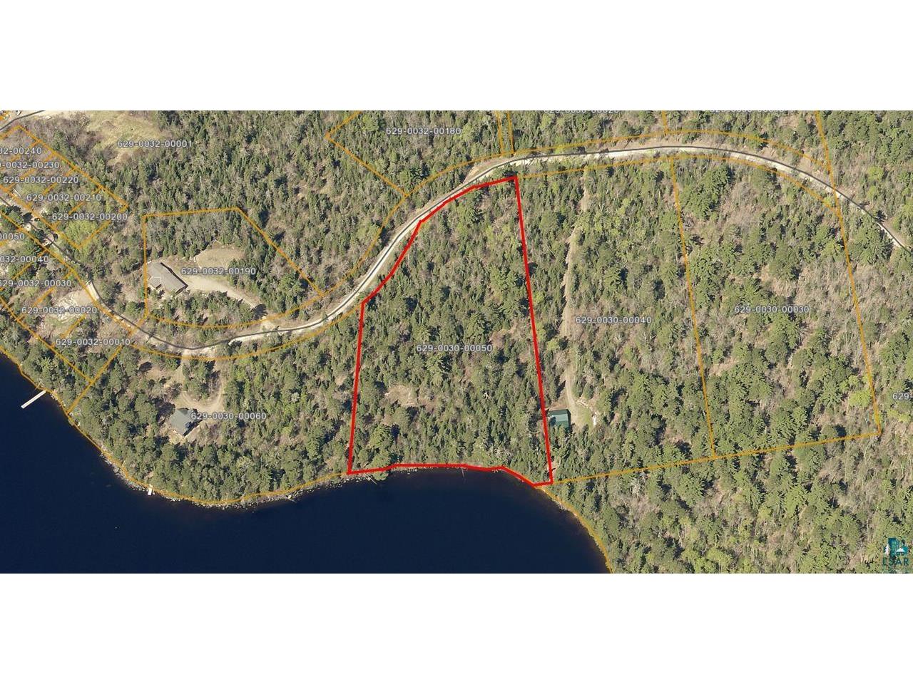 TBD Big Lake Rd, Ely, MN, 55731 MLS 6108465 Edina Realty