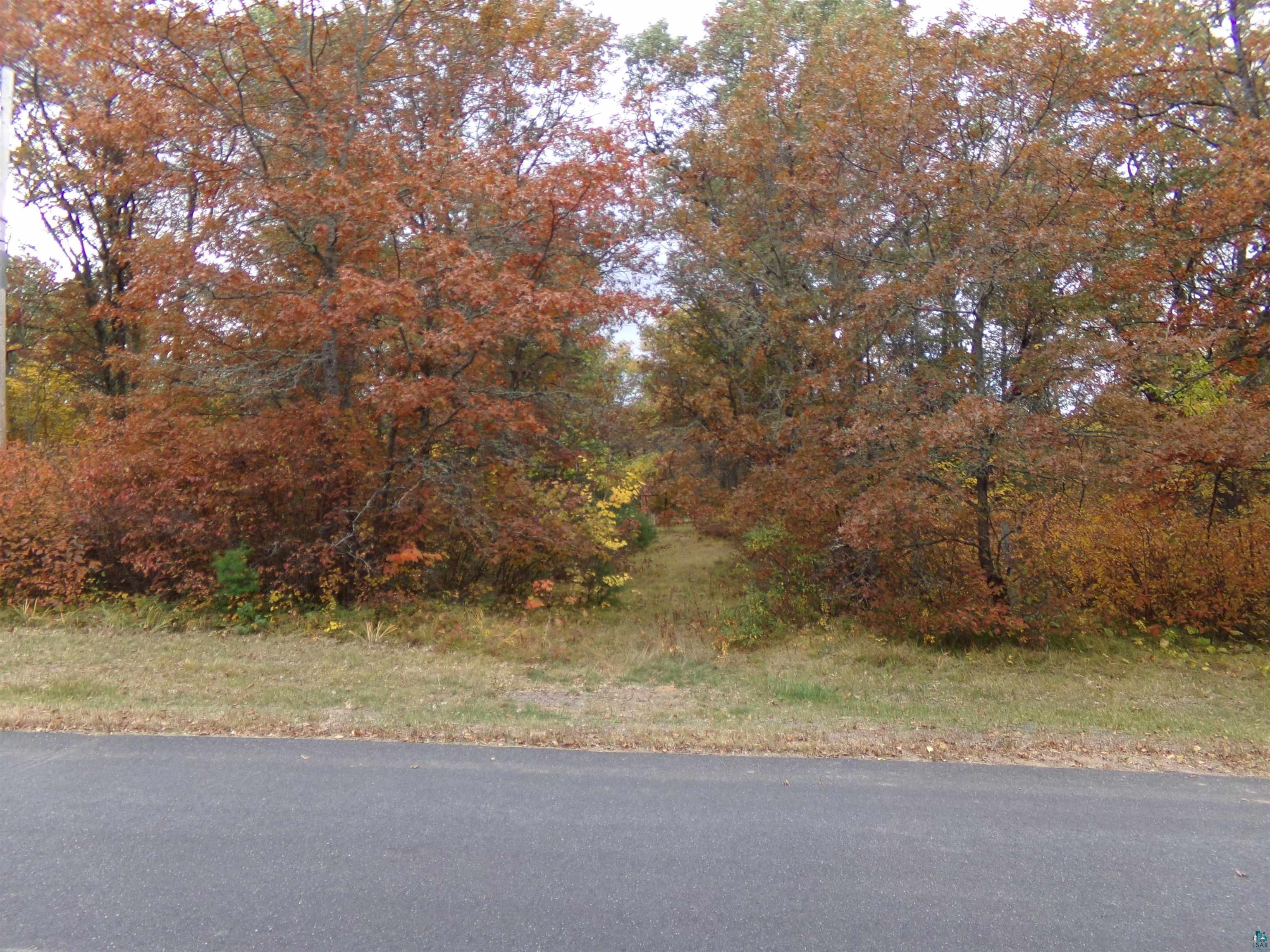 TBD Biller Loop Solon Springs WI 54873 6108082 image1