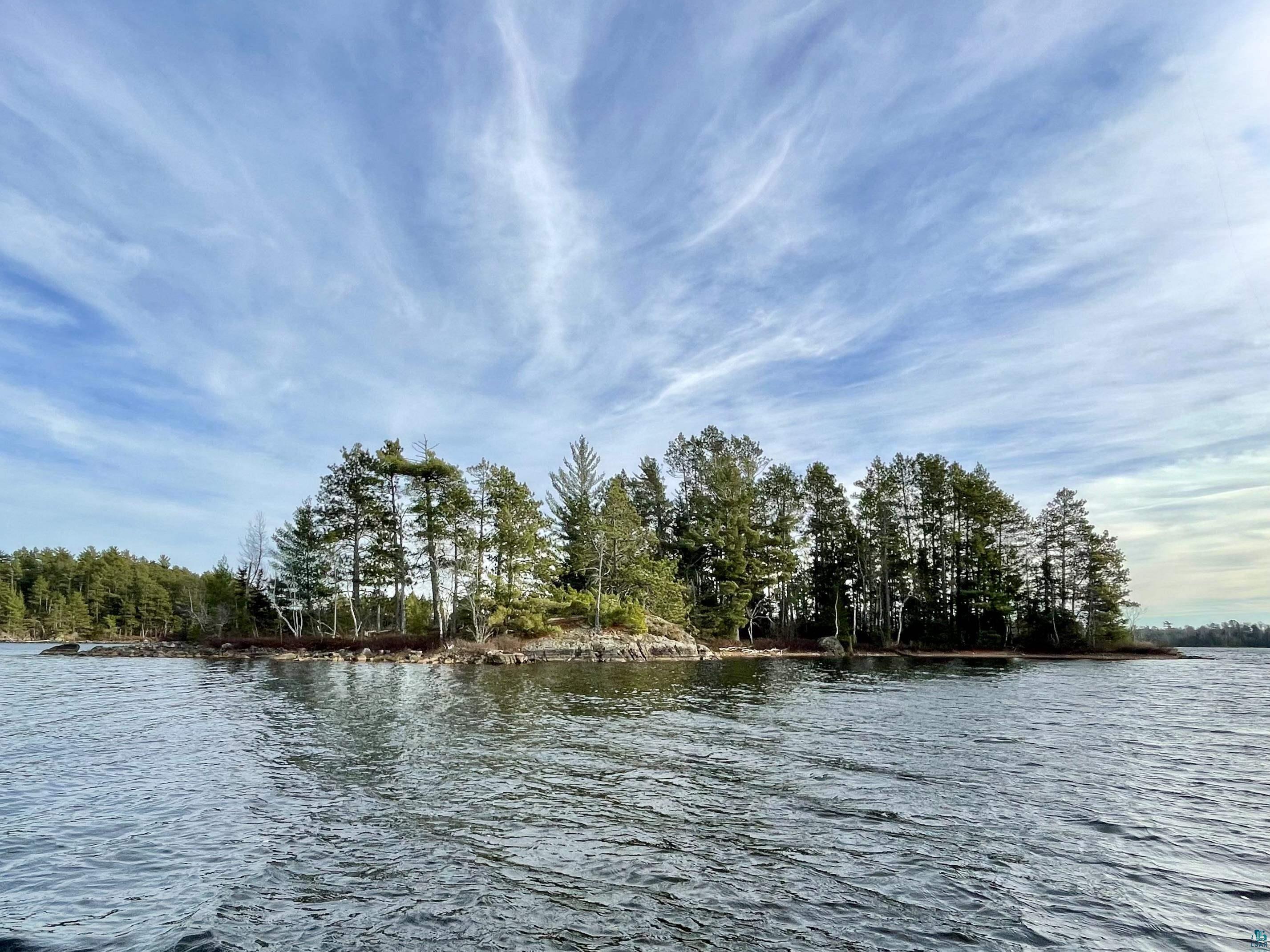 TBD Burntside Lake Island Ely MN 55731 - Burntside Lake 6125540 image10