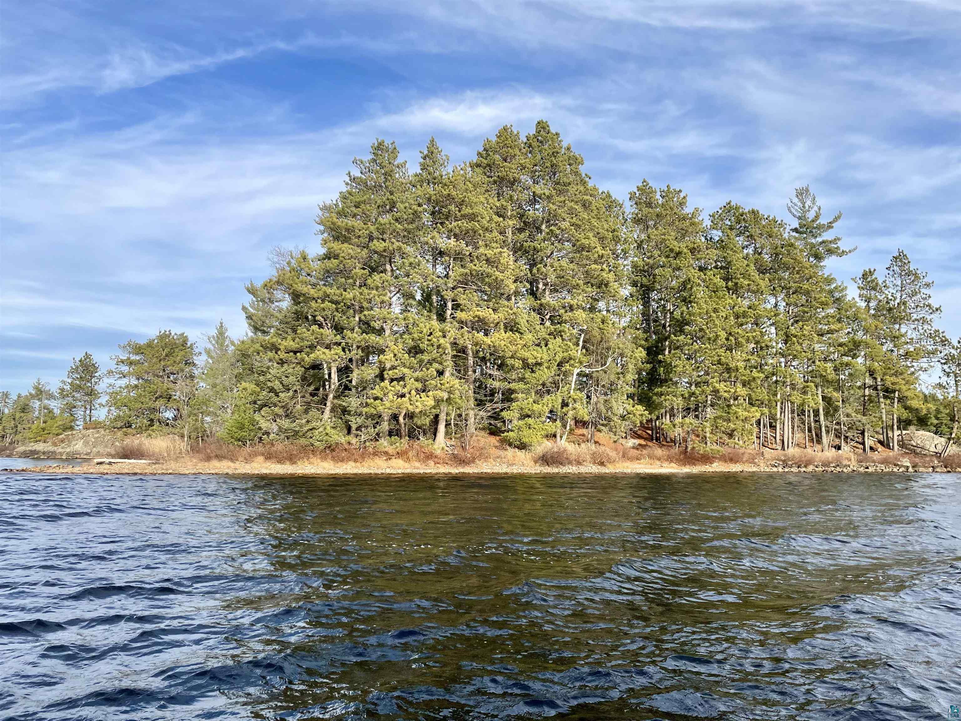 TBD Burntside Lake Island Ely MN 55731 - Burntside Lake 6125540 image12