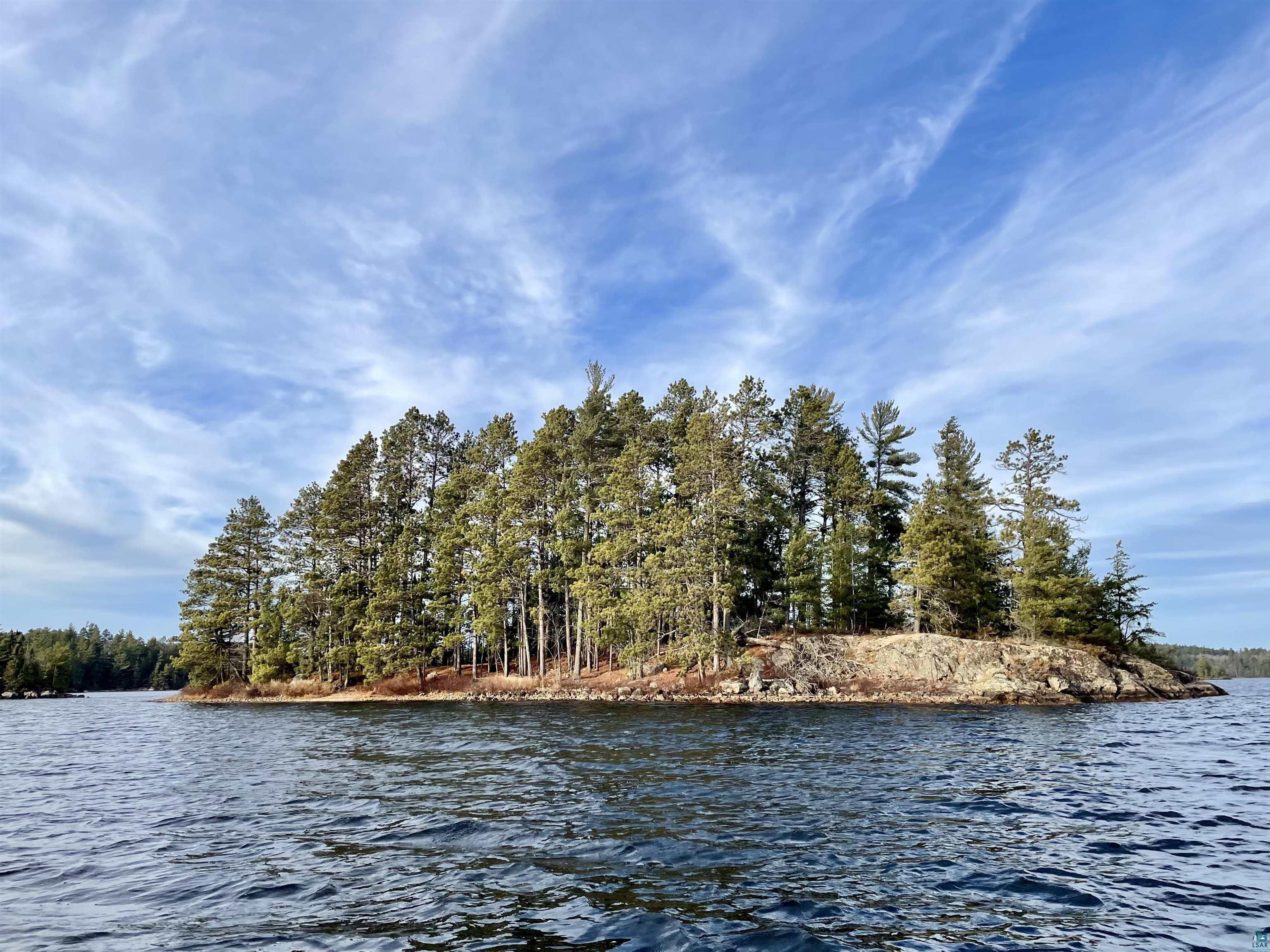 TBD Burntside Lake Island Ely MN 55731 - Burntside Lake 6125540 image13