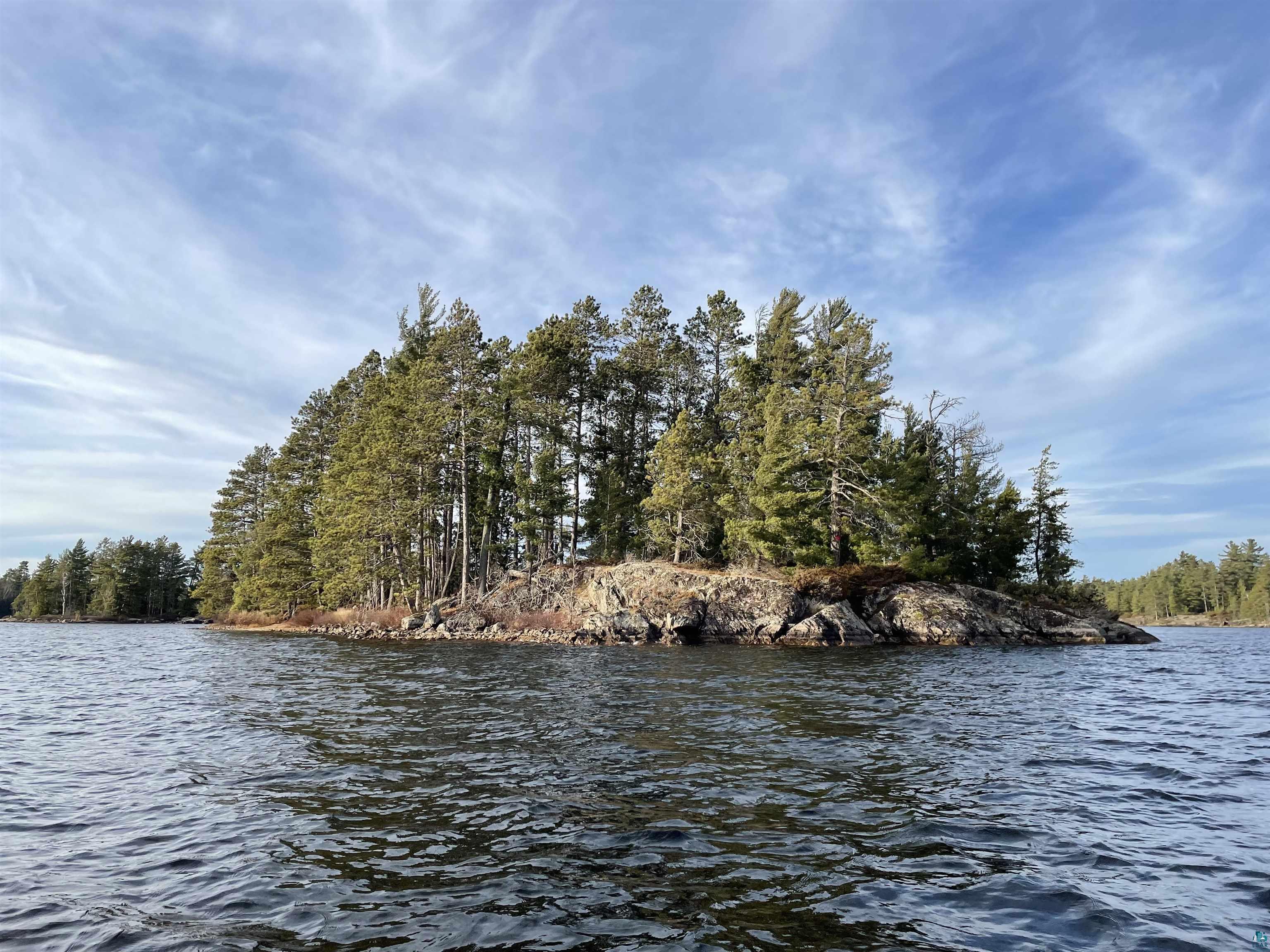 TBD Burntside Lake Island Ely MN 55731 - Burntside Lake 6125540 image3