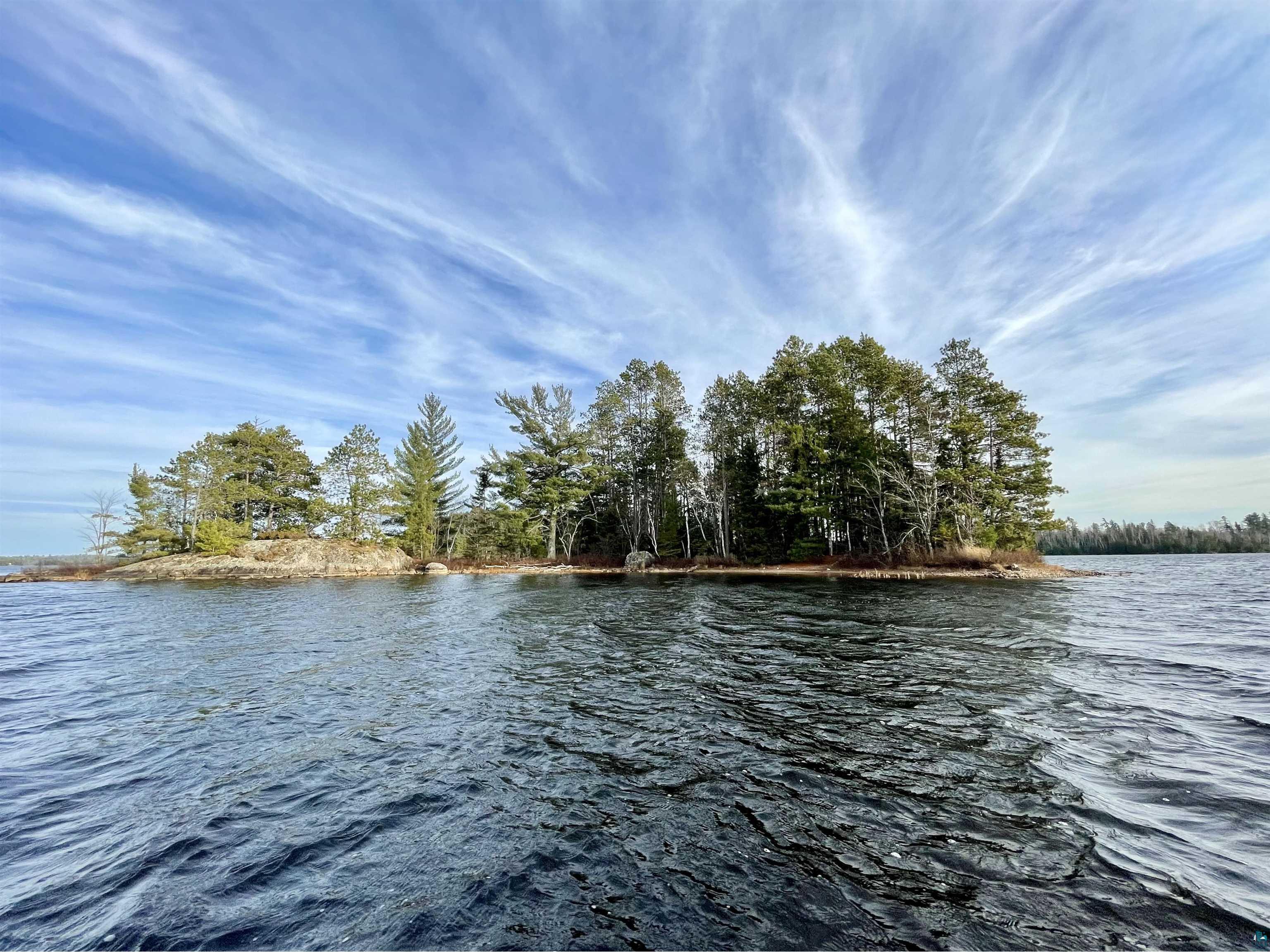 TBD Burntside Lake Island Ely MN 55731 - Burntside Lake 6125540 image9