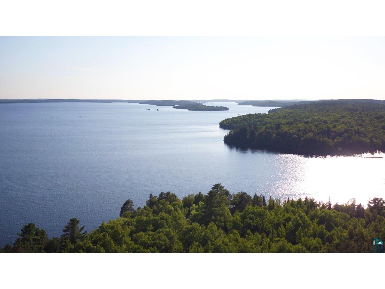 TBD Canfield Bay Tower MN 55790 - Vermilion 6106592 image1