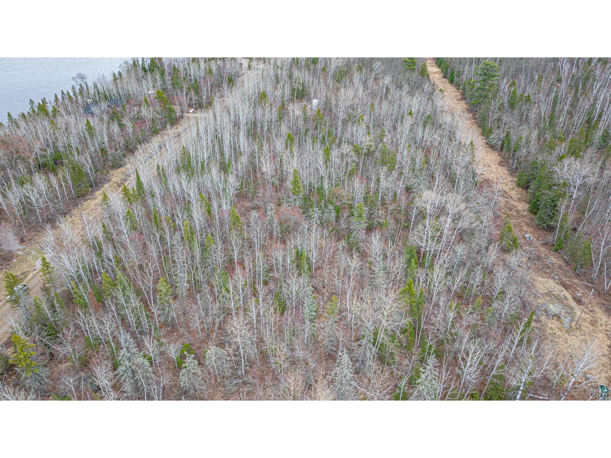 TBD Circle Dr Ely MN 55731 6125048 image10