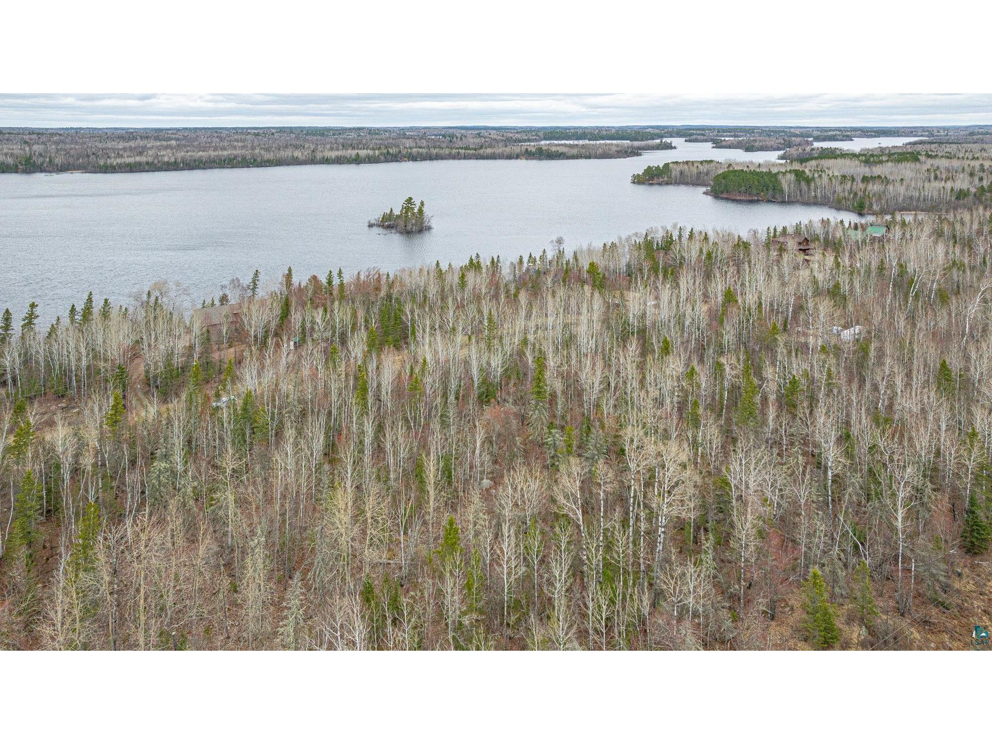 TBD Circle Dr Ely MN 55731 6125048 image11