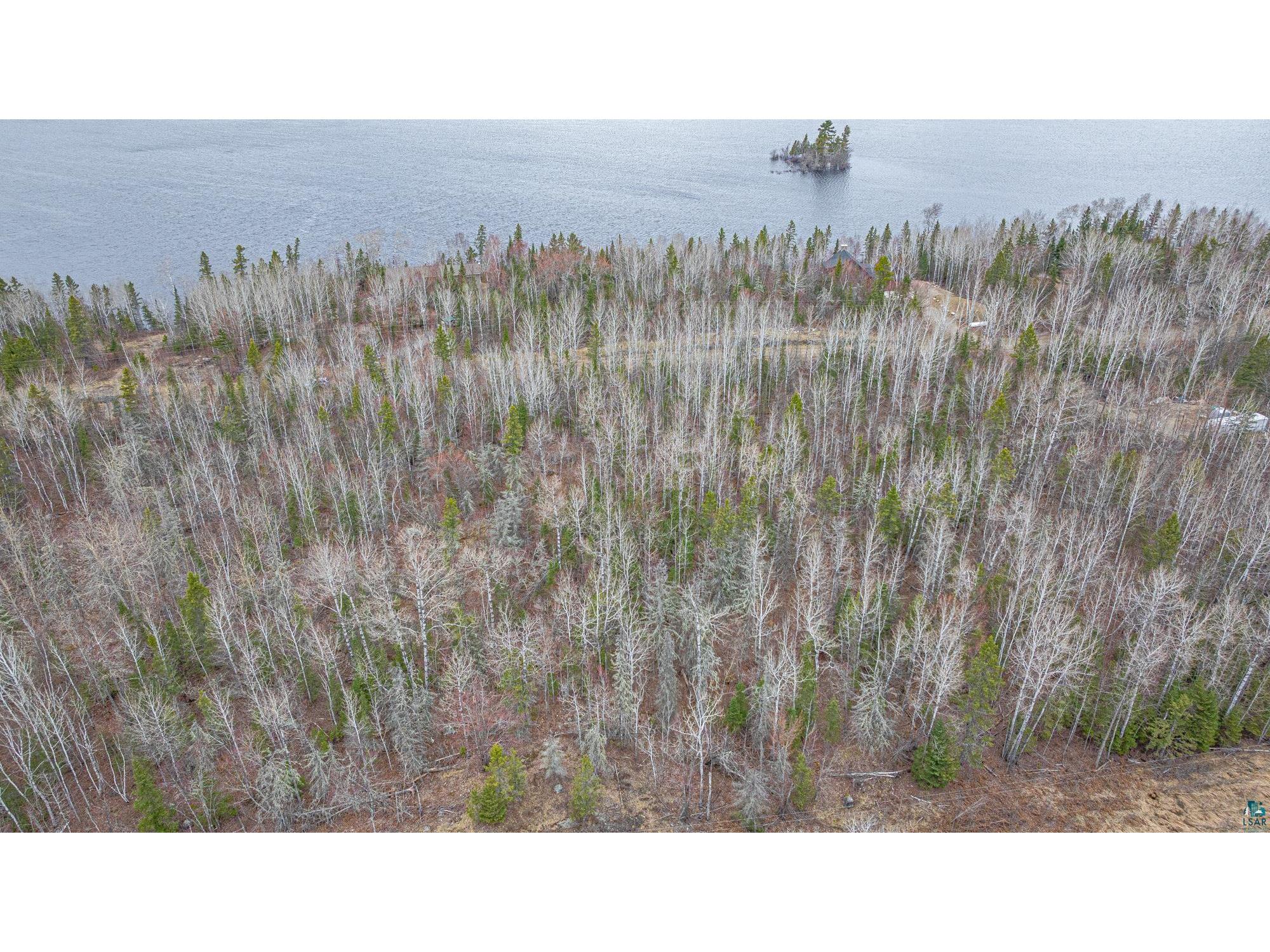 TBD Circle Dr Ely MN 55731 6125048 image12