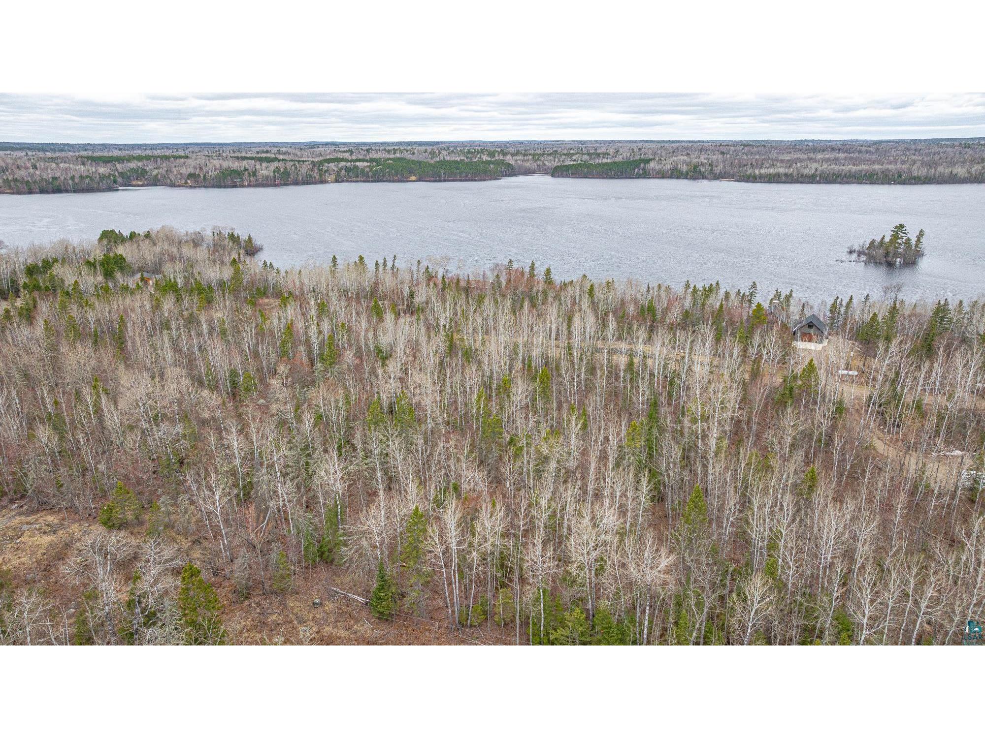 TBD Circle Dr Ely MN 55731 6125048 image13