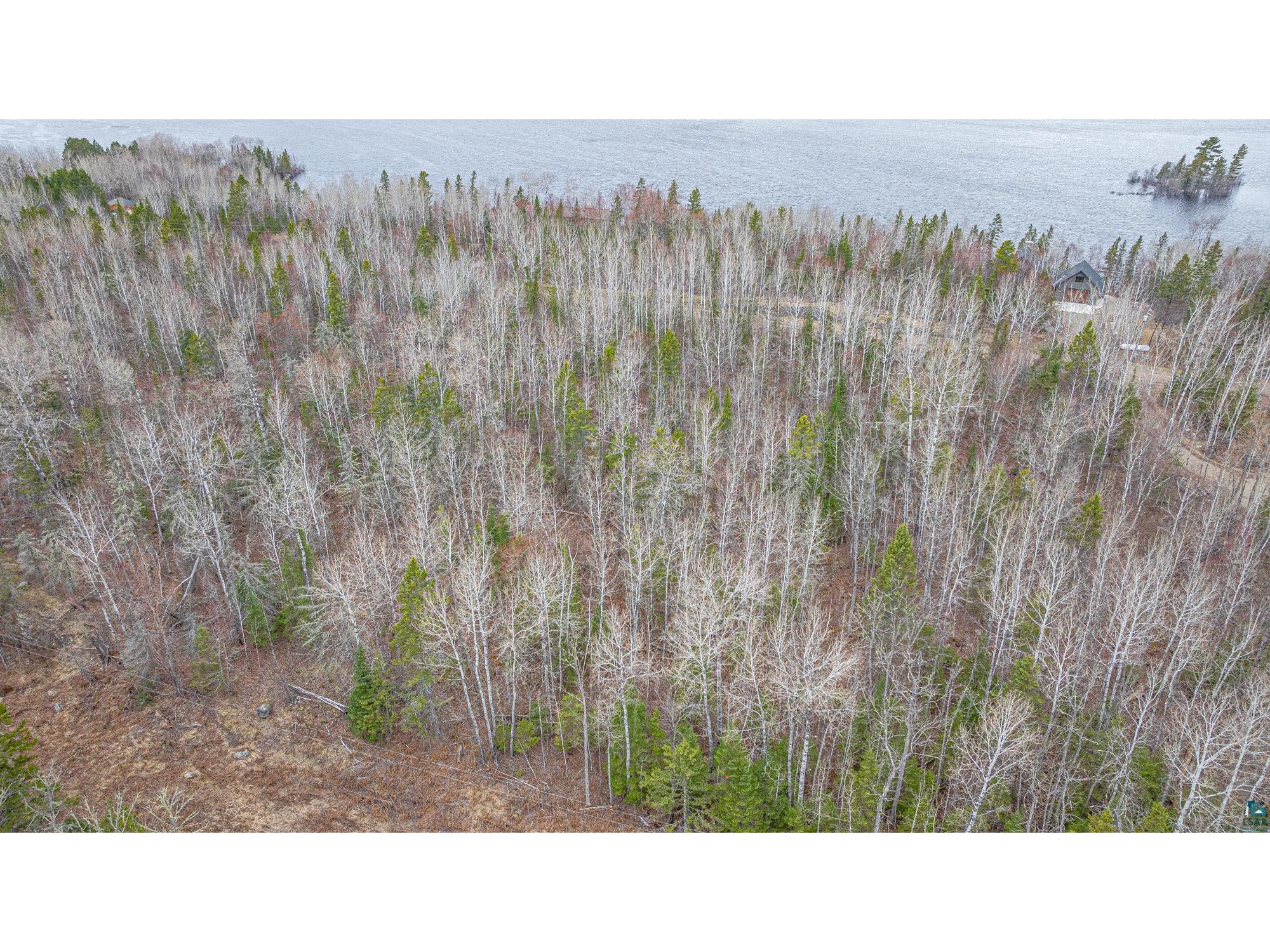 TBD Circle Dr Ely MN 55731 6125048 image14
