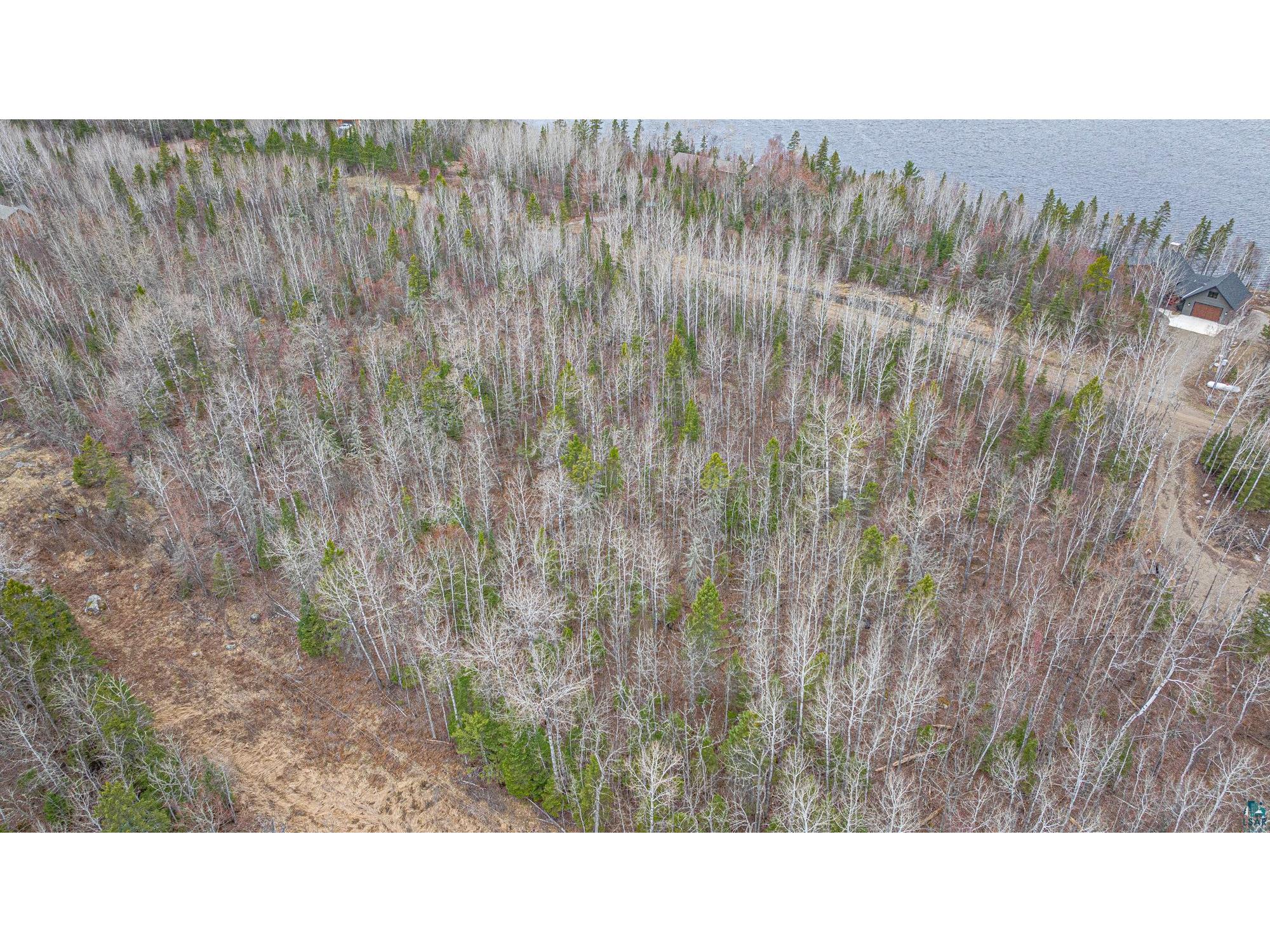 TBD Circle Dr Ely MN 55731 6125048 image15