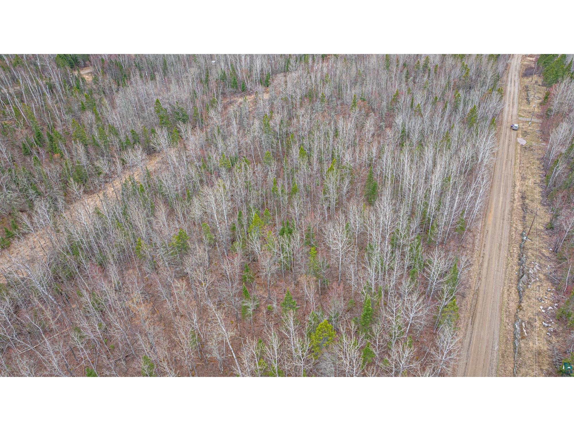TBD Circle Dr Ely MN 55731 6125048 image16