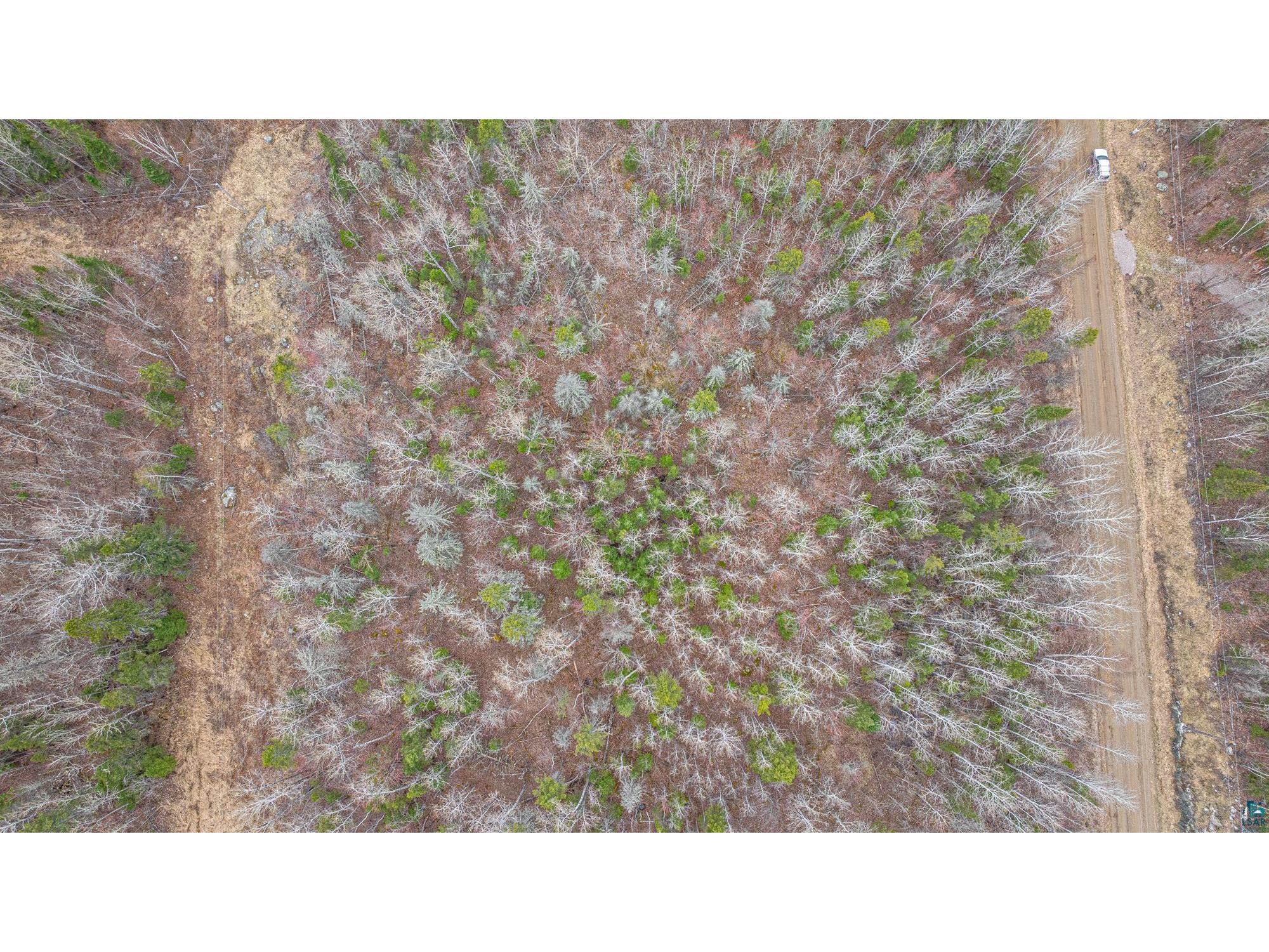 TBD Circle Dr Ely MN 55731 6125048 image17
