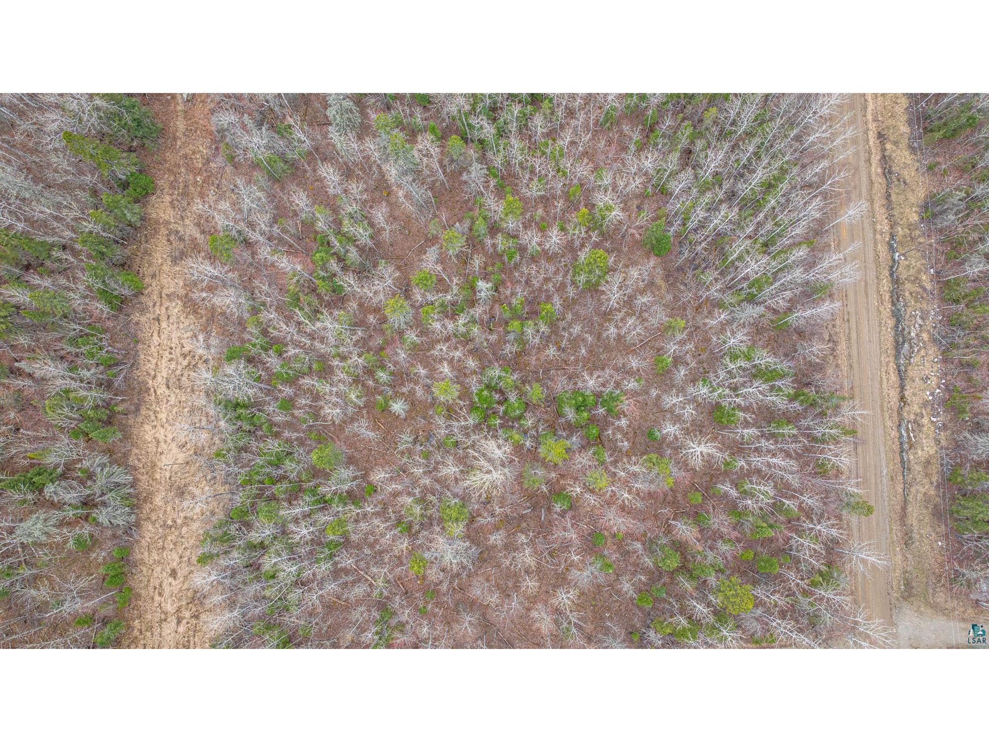 TBD Circle Dr Ely MN 55731 6125048 image18