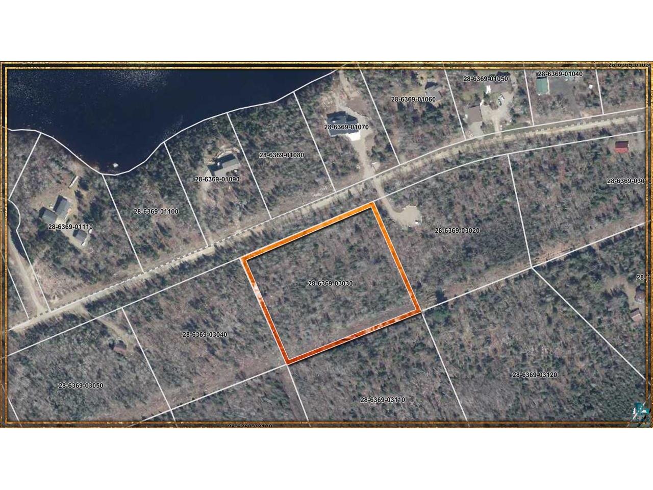 TBD Circle Dr Ely MN 55731 6125048 image2