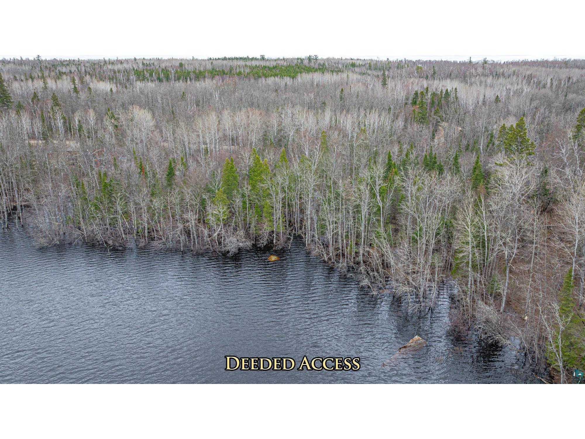 TBD Circle Dr Ely MN 55731 6125048 image23