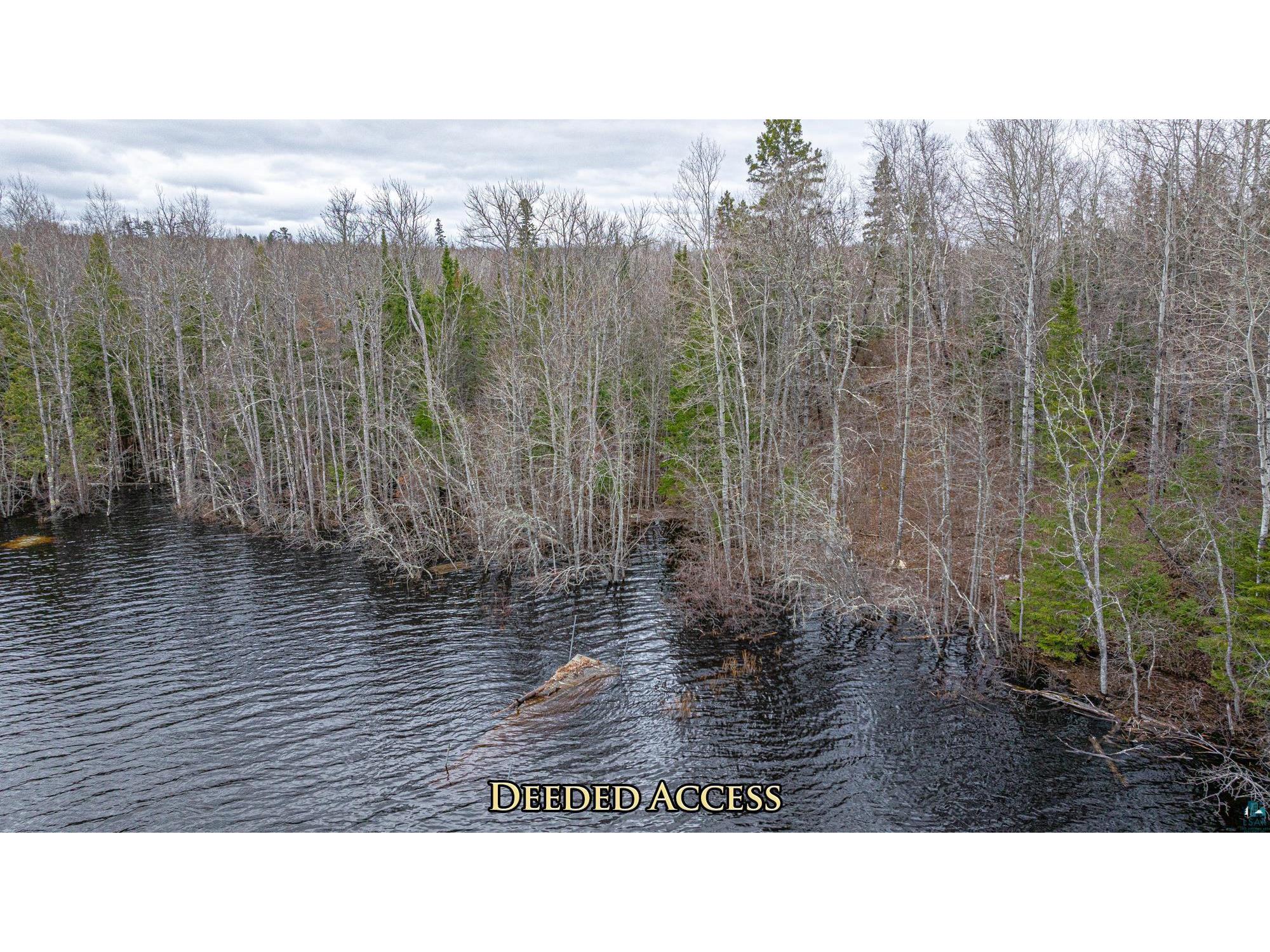 TBD Circle Dr Ely MN 55731 6125048 image24