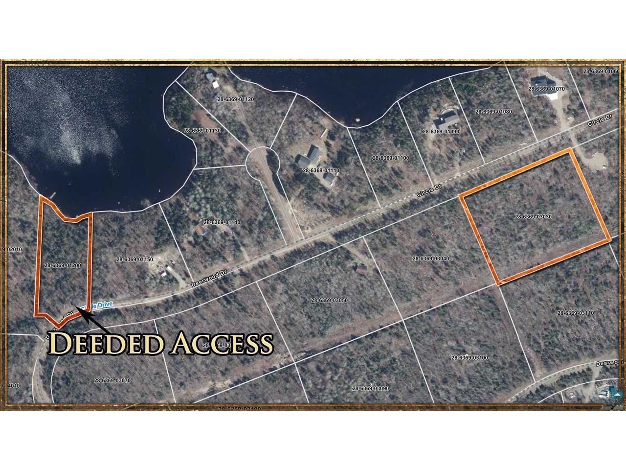 TBD Circle Dr Ely MN 55731 6125048 image3