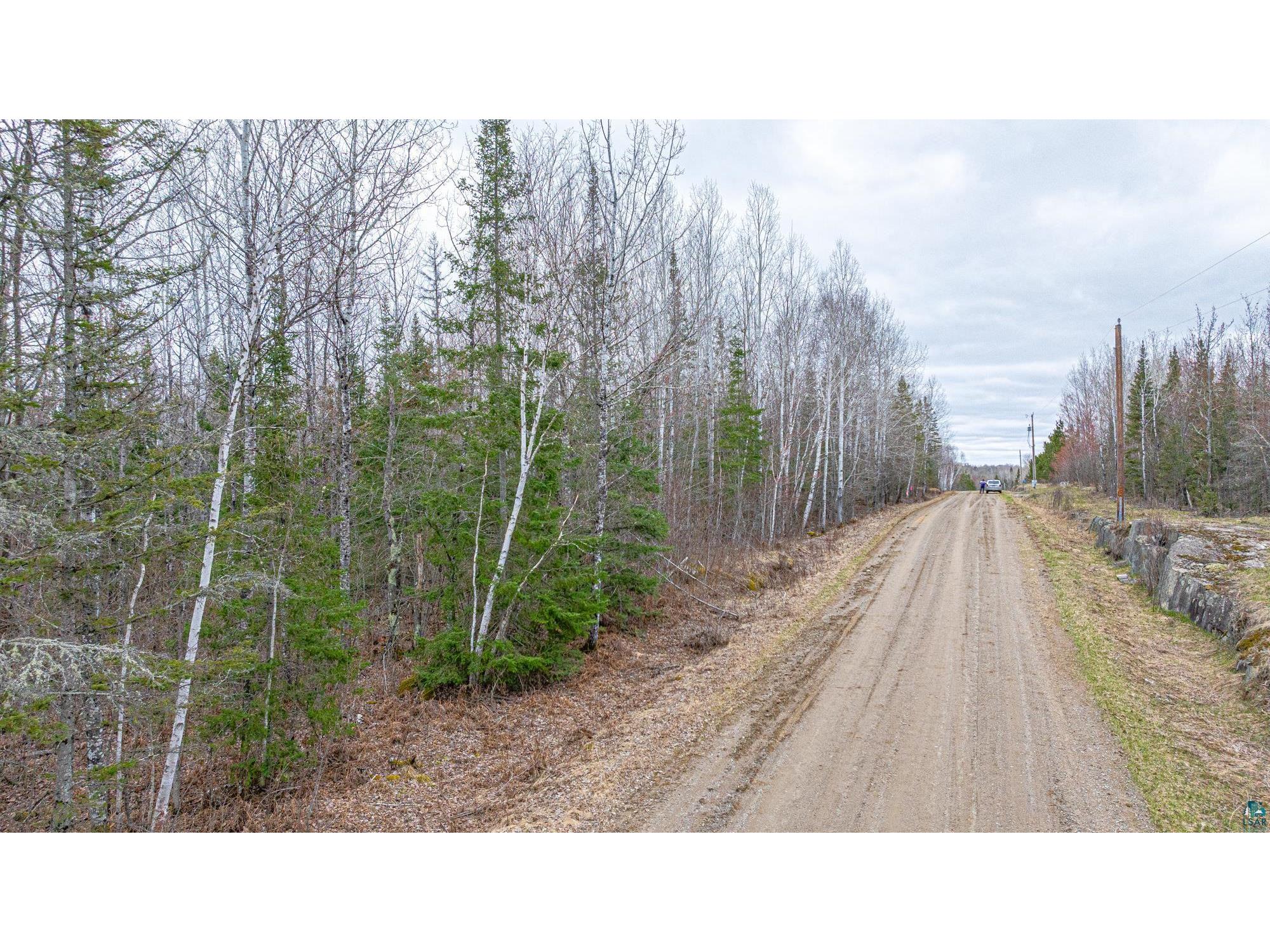 TBD Circle Dr Ely MN 55731 6125048 image5