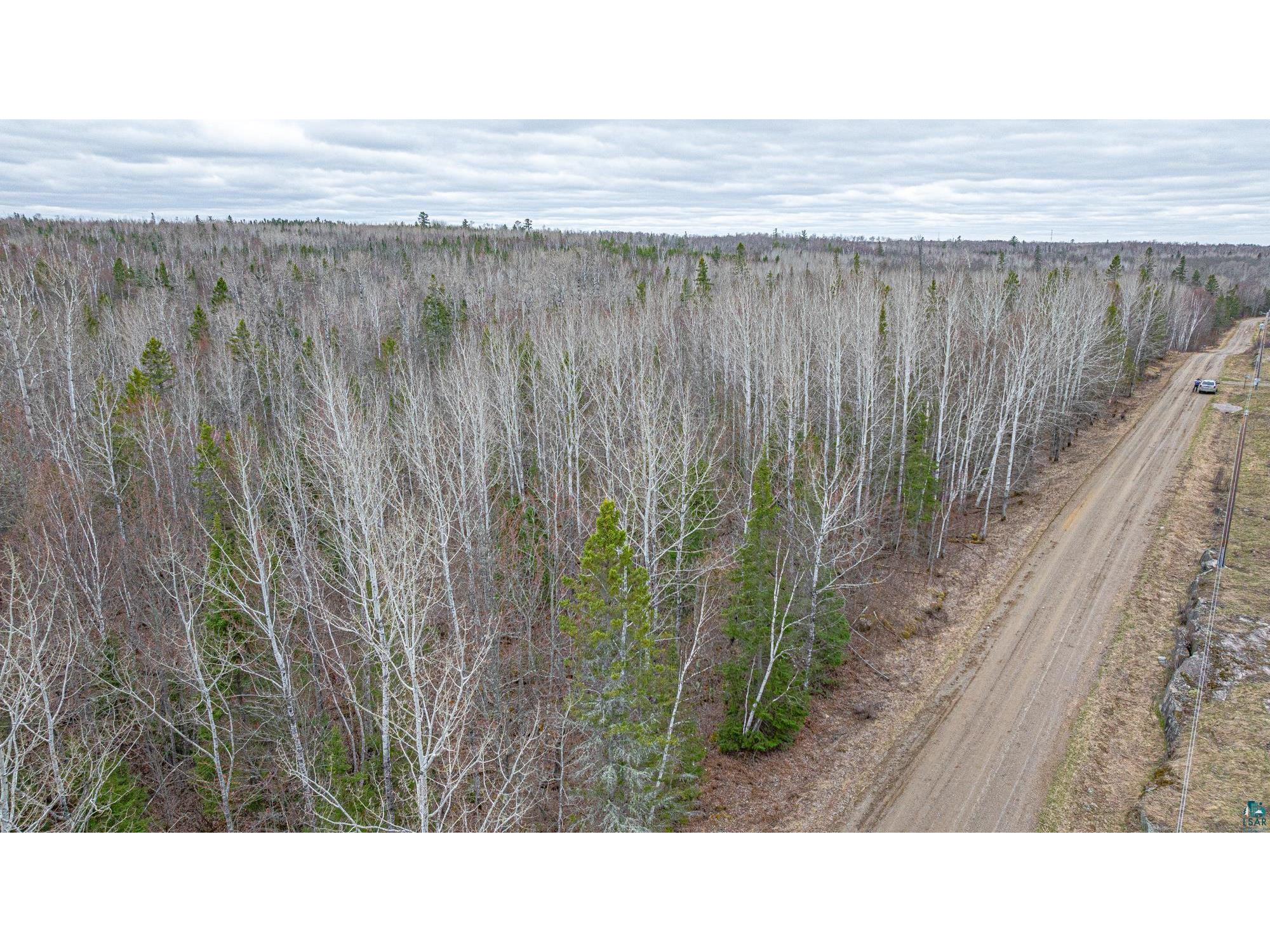 TBD Circle Dr Ely MN 55731 6125048 image6