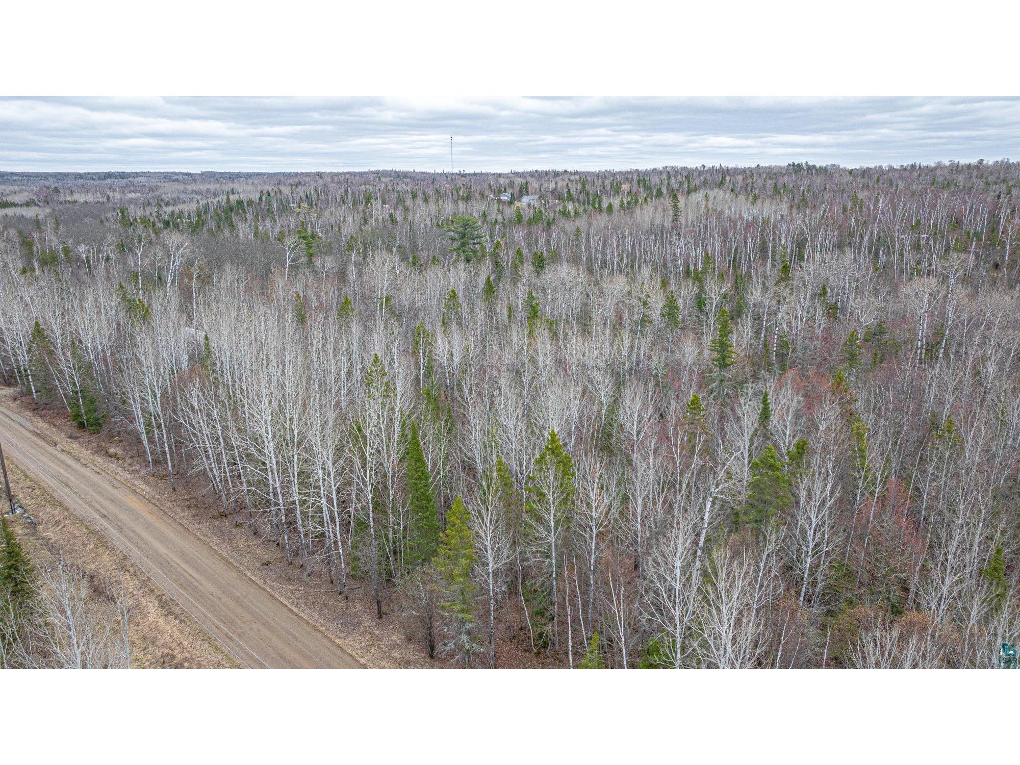 TBD Circle Dr Ely MN 55731 6125048 image7