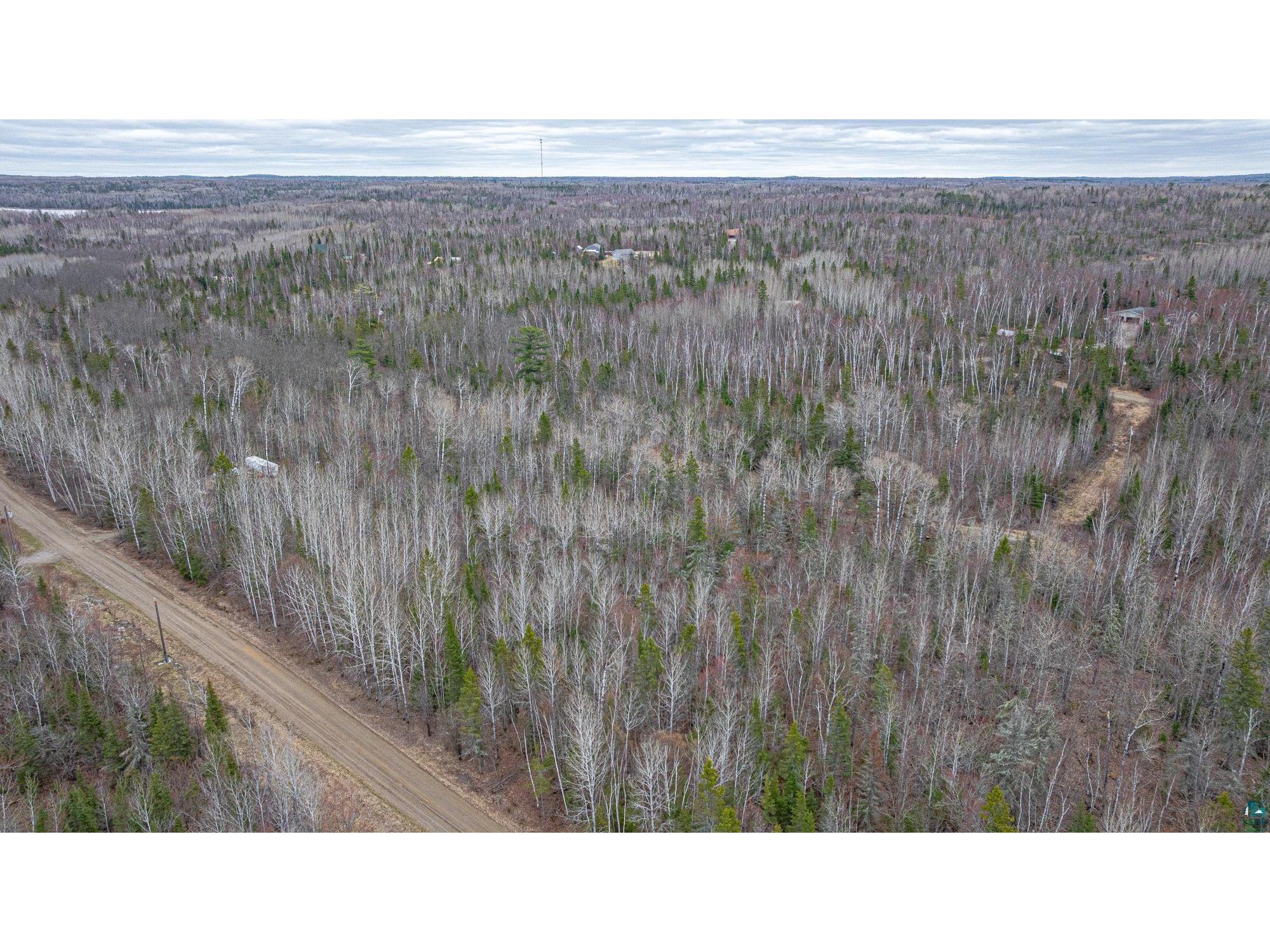 TBD Circle Dr Ely MN 55731 6125048 image8