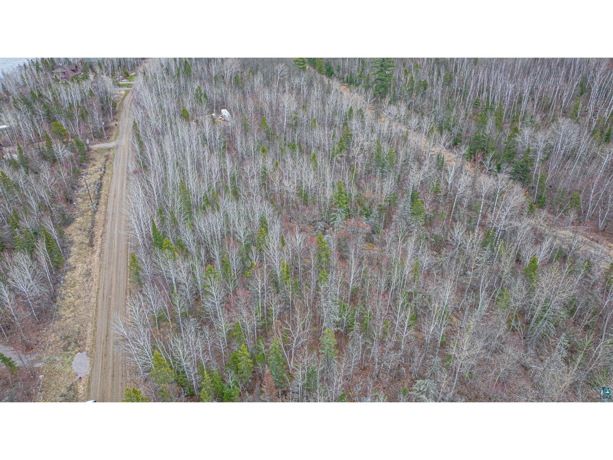 TBD Circle Dr Ely MN 55731 6125048 image9