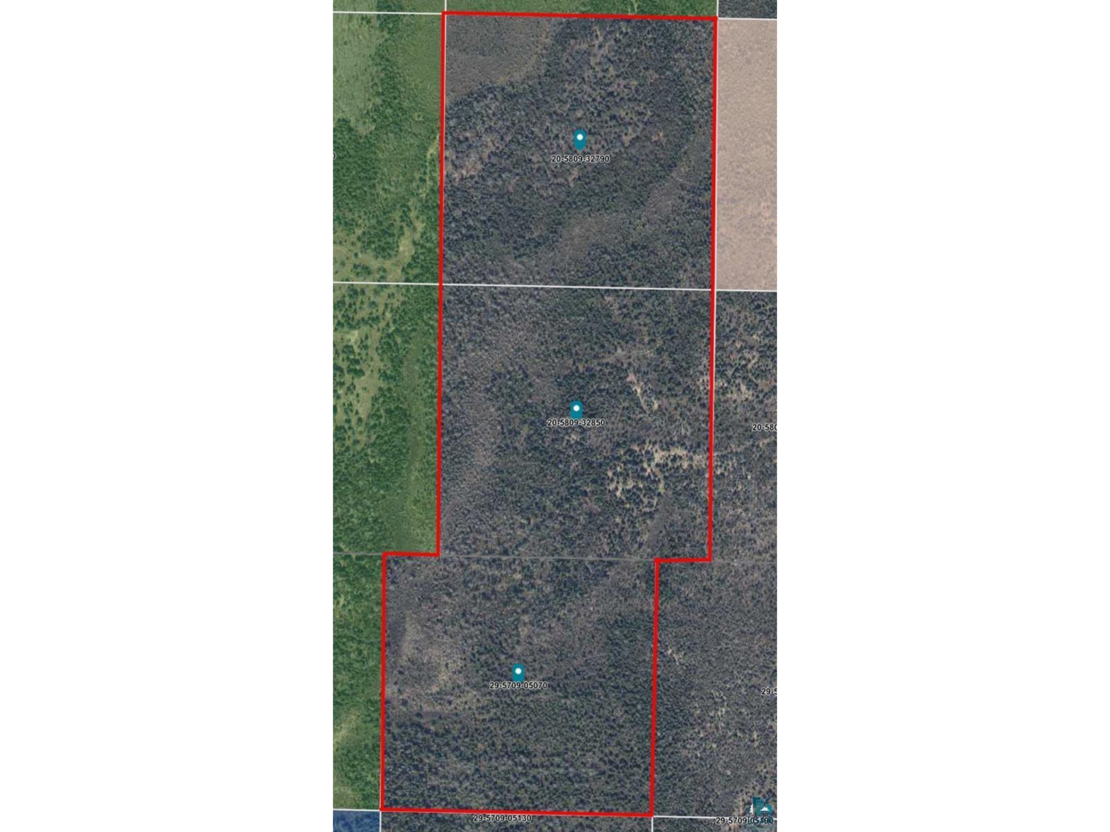 TBD Cloquet Lake Rd Finland MN 55603 6124996 image1