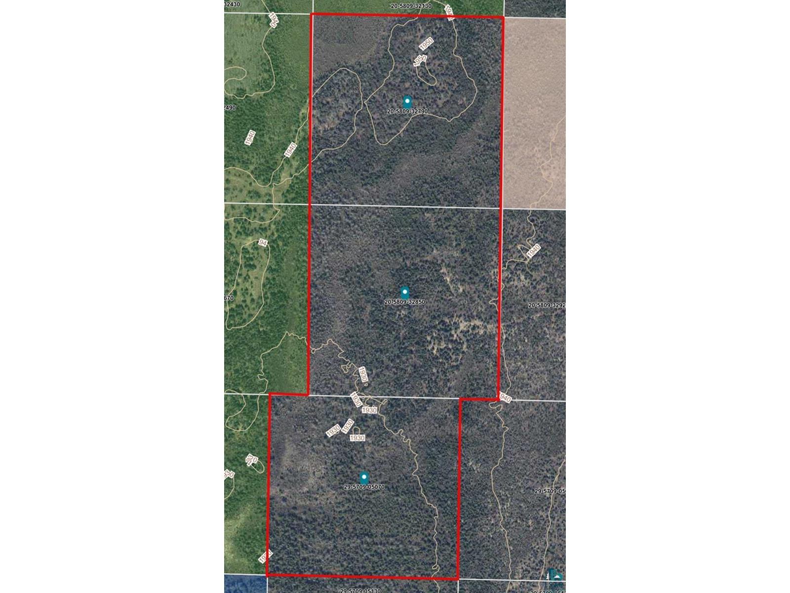 TBD Cloquet Lake Rd Finland MN 55603 6124996 image2